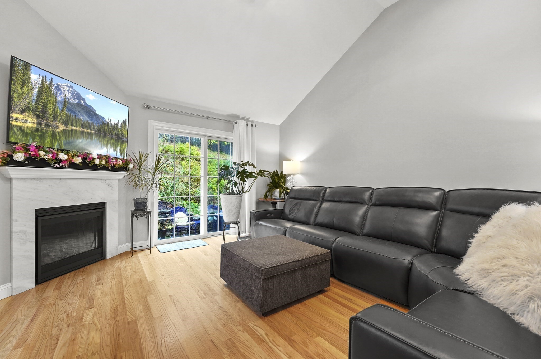 17 Turtle Ln Unit 17, Sterling, MA 01564 - Image 11