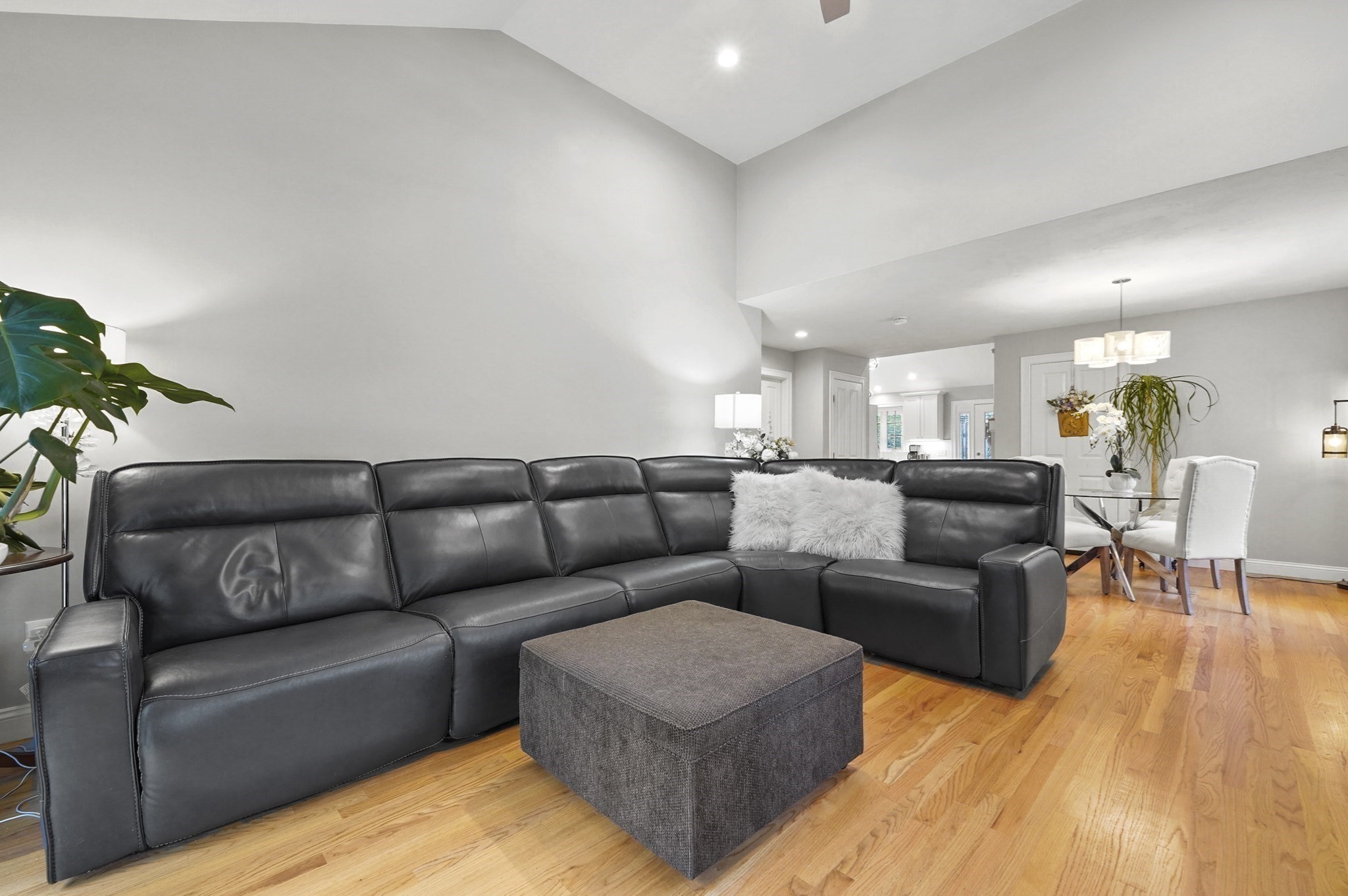 17 Turtle Ln Unit 17, Sterling, MA 01564 - Image 12