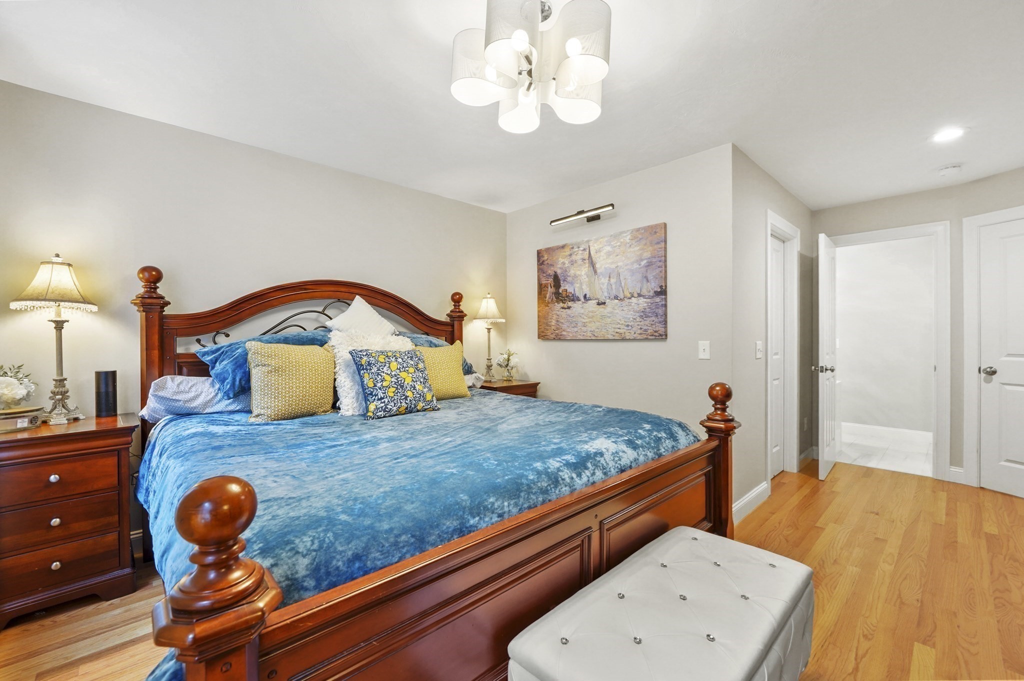 17 Turtle Ln Unit 17, Sterling, MA 01564 - Image 13