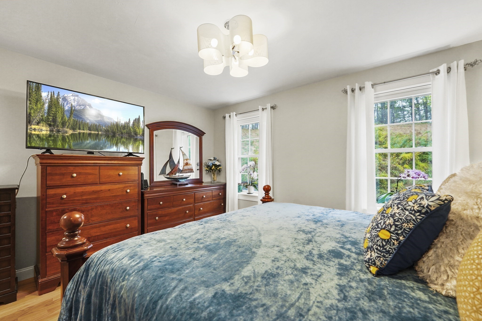 17 Turtle Ln Unit 17, Sterling, MA 01564 - Image 14