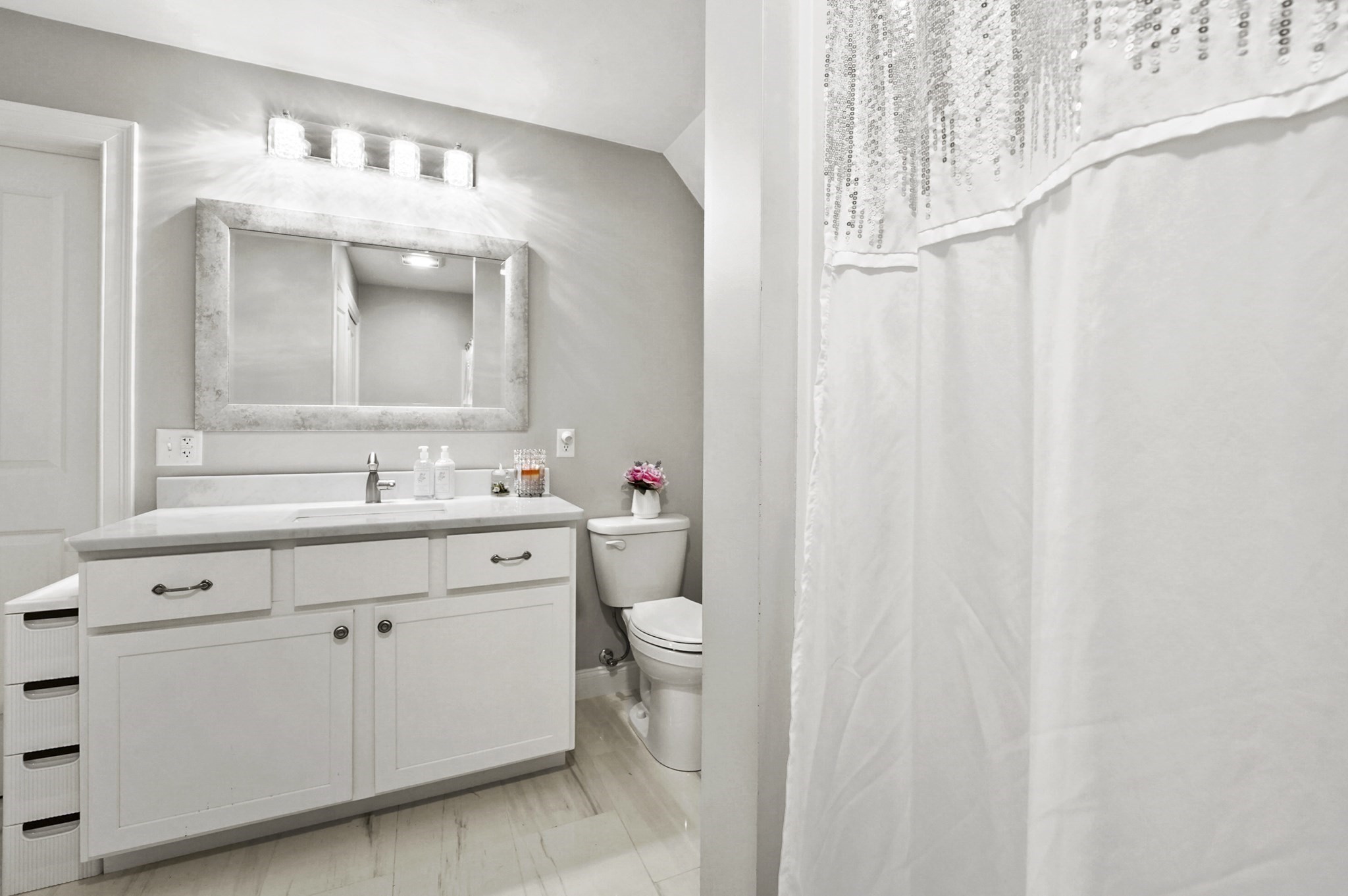 17 Turtle Ln Unit 17, Sterling, MA 01564 - Image 16