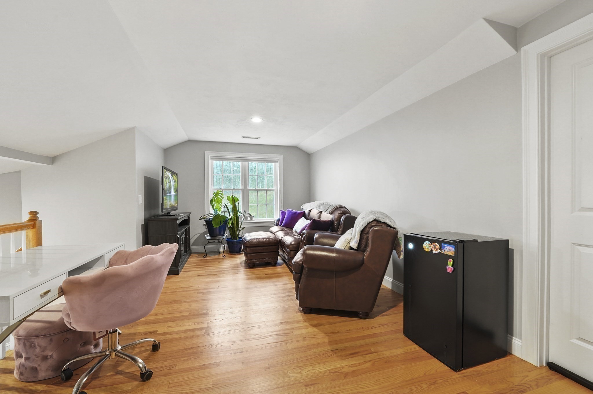 17 Turtle Ln Unit 17, Sterling, MA 01564 - Image 18