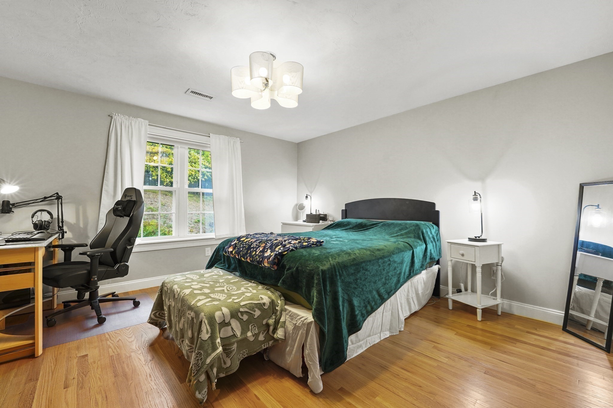 17 Turtle Ln Unit 17, Sterling, MA 01564 - Image 19