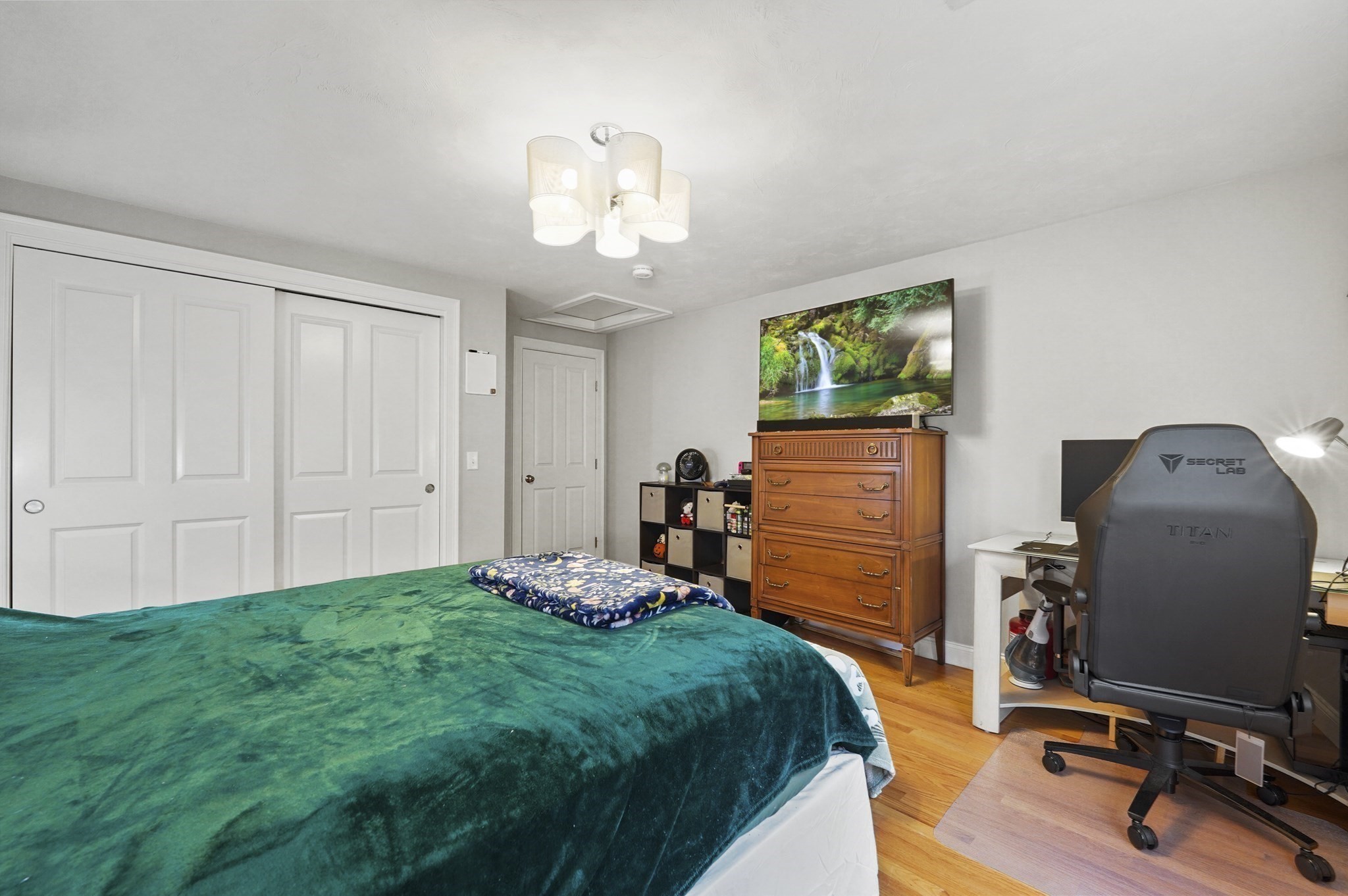 17 Turtle Ln Unit 17, Sterling, MA 01564 - Image 20