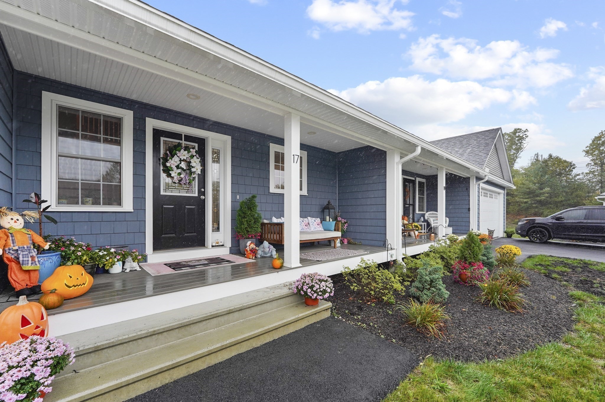 17 Turtle Ln Unit 17, Sterling, MA 01564 - Image 3