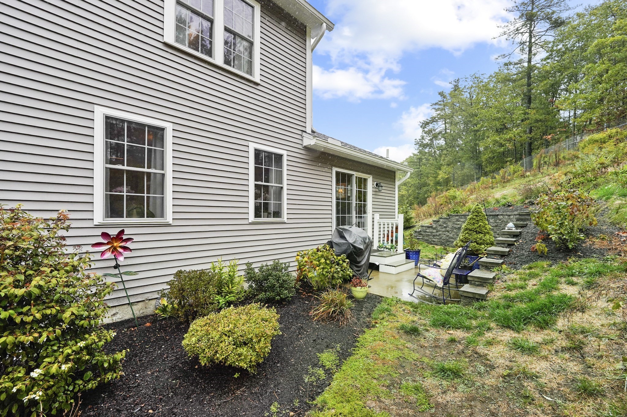 17 Turtle Ln Unit 17, Sterling, MA 01564 - Image 22