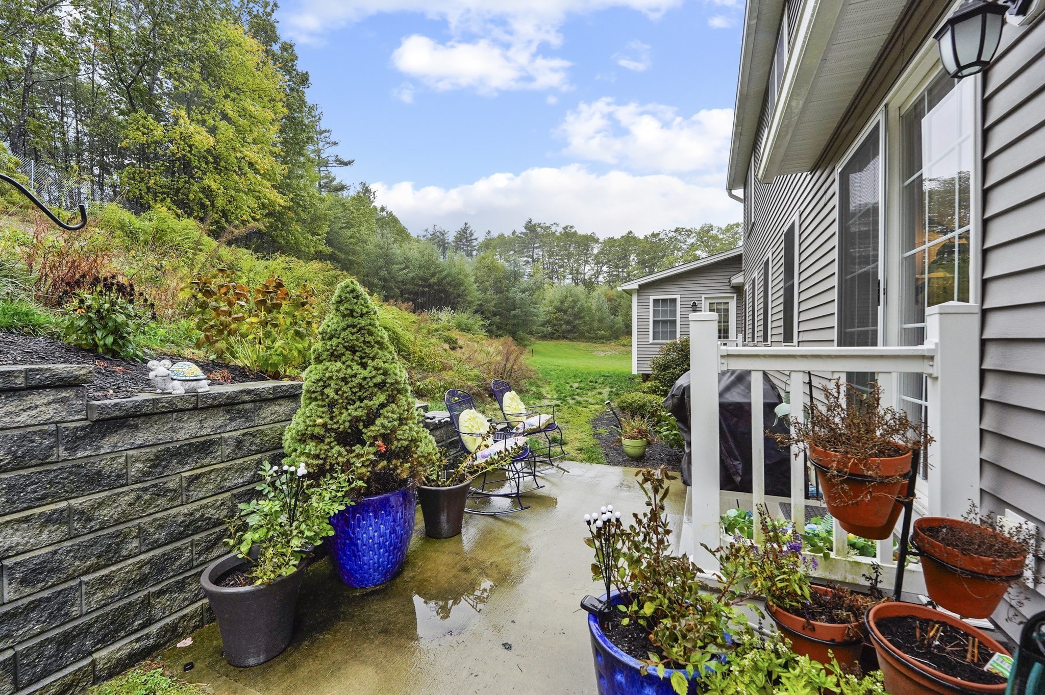 17 Turtle Ln Unit 17, Sterling, MA 01564 - Image 23