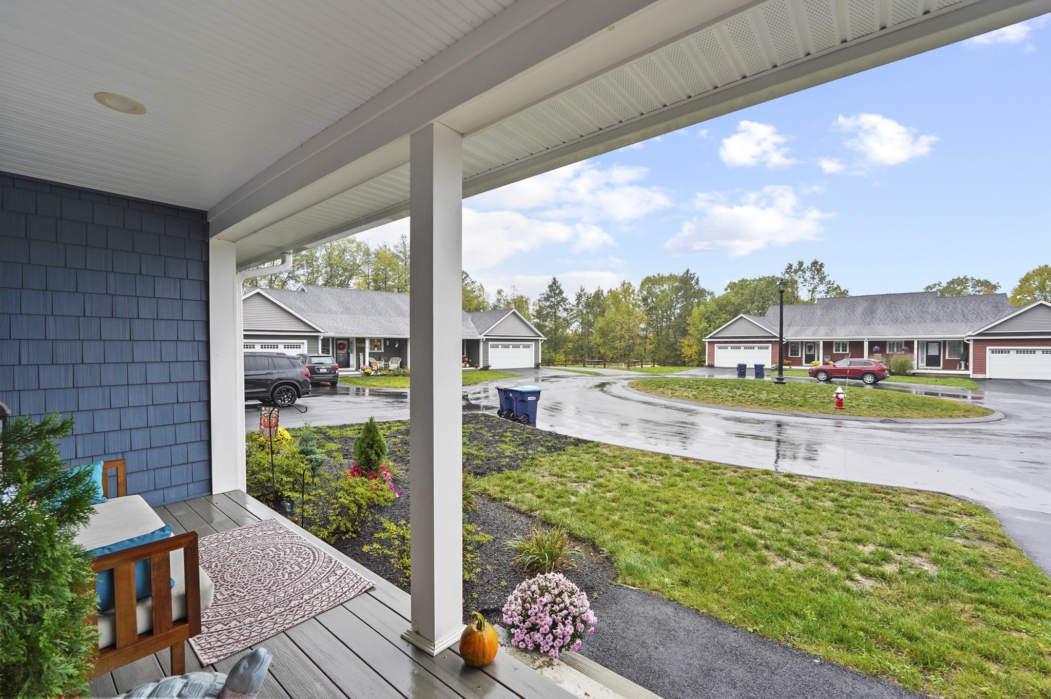 17 Turtle Ln Unit 17, Sterling, MA 01564 - Image 24