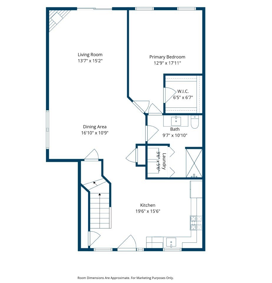 17 Turtle Ln Unit 17, Sterling, MA 01564 - Image 25