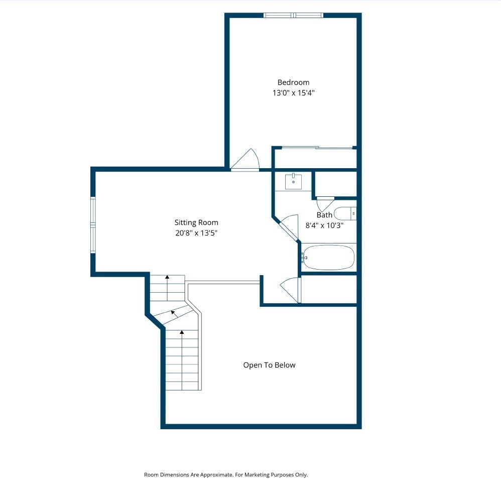 17 Turtle Ln Unit 17, Sterling, MA 01564 - Image 26