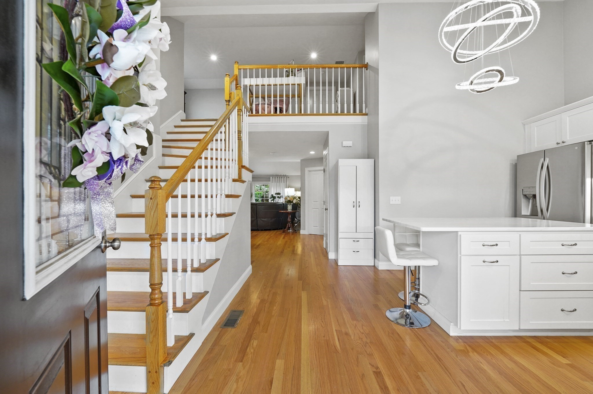 17 Turtle Ln Unit 17, Sterling, MA 01564 - Image 4