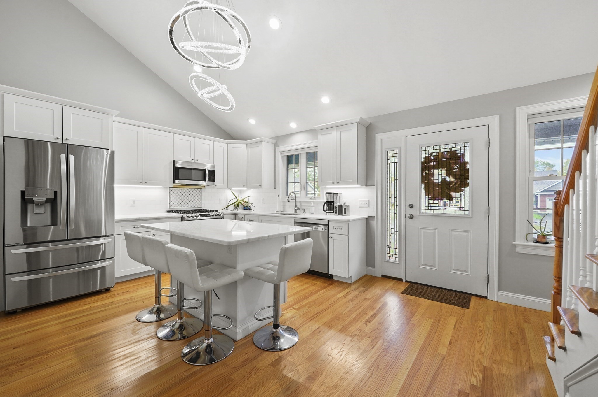 17 Turtle Ln Unit 17, Sterling, MA 01564 - Image 5