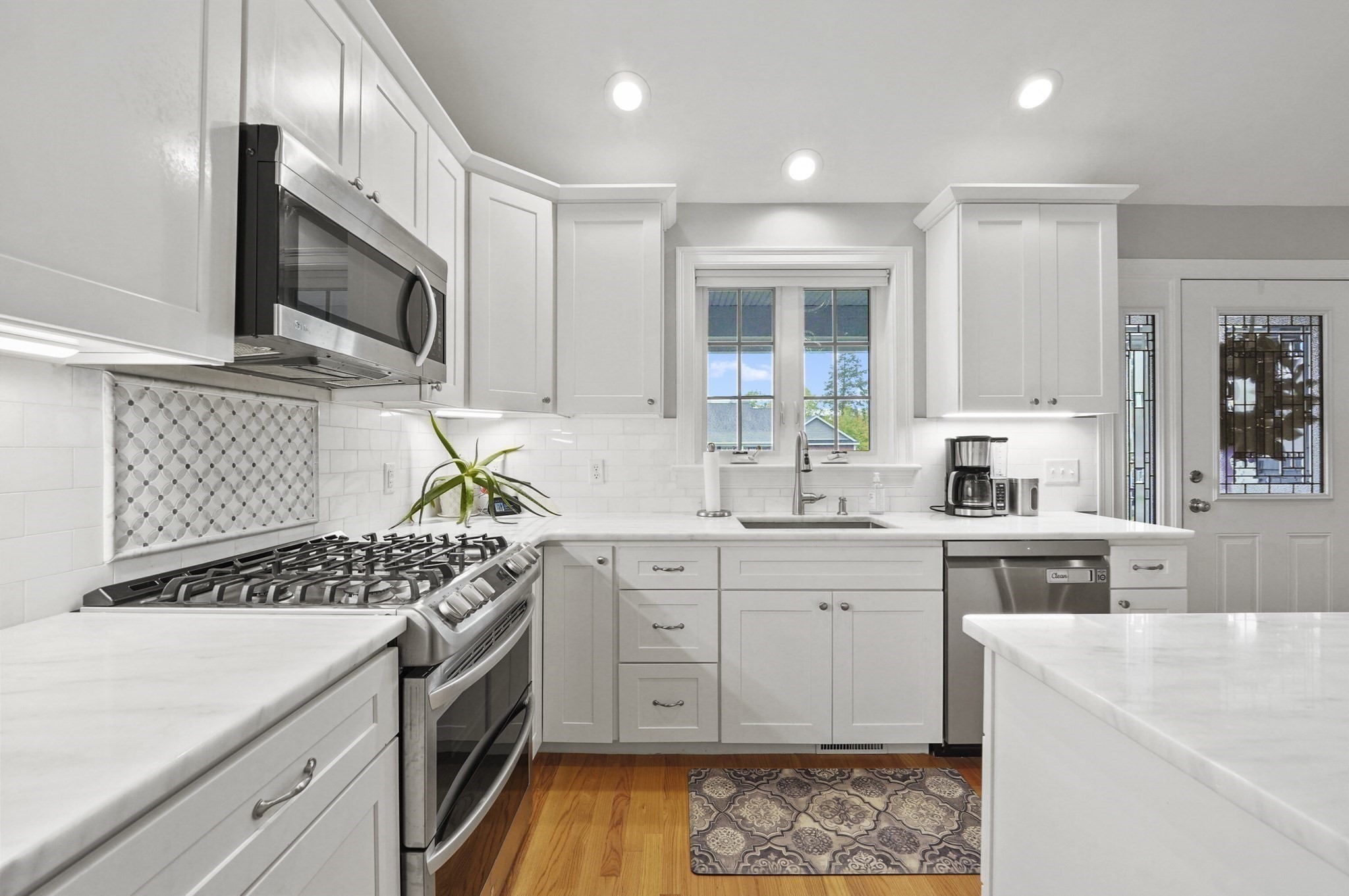 17 Turtle Ln Unit 17, Sterling, MA 01564 - Image 6