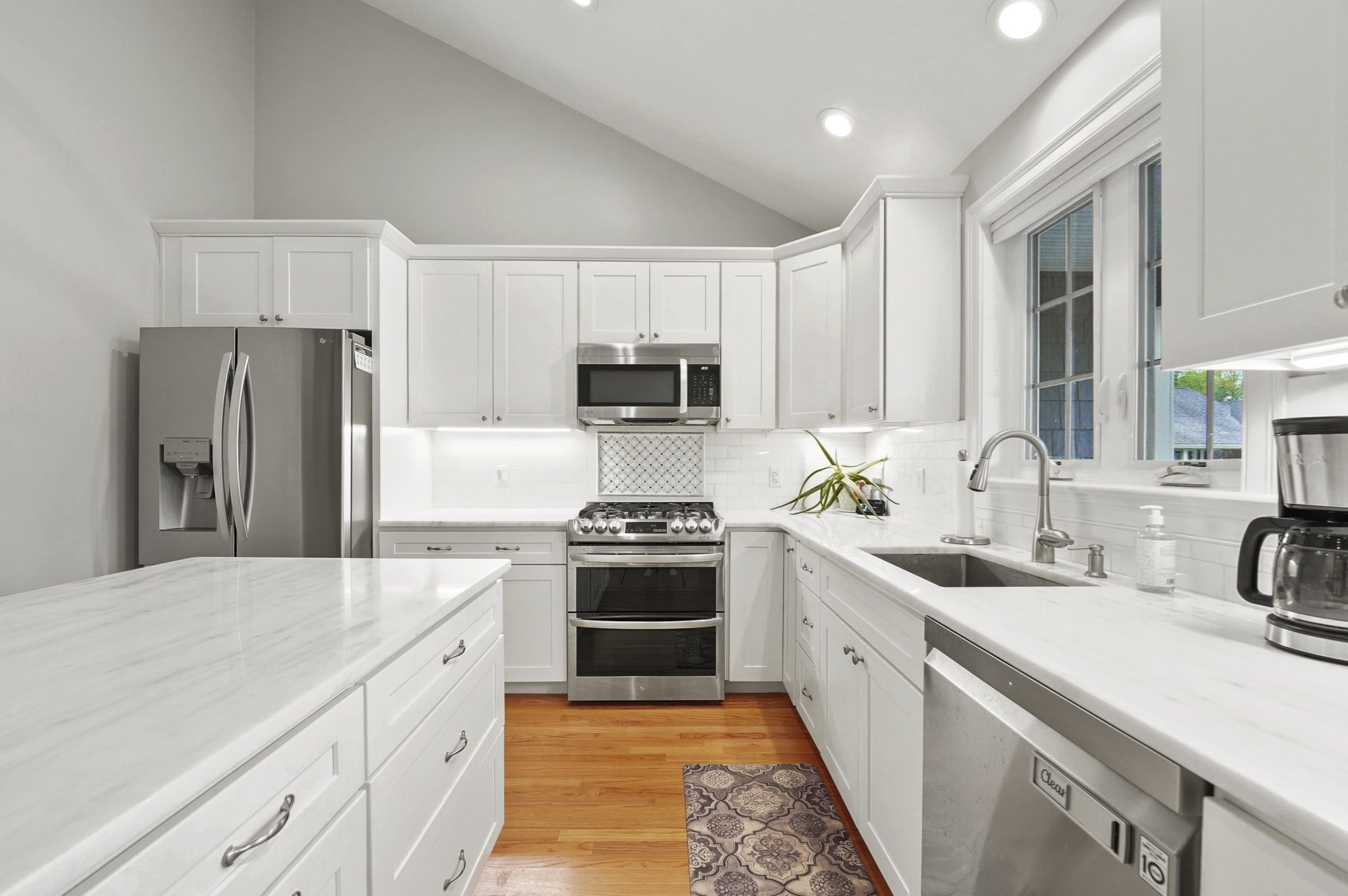 17 Turtle Ln Unit 17, Sterling, MA 01564 - Image 7