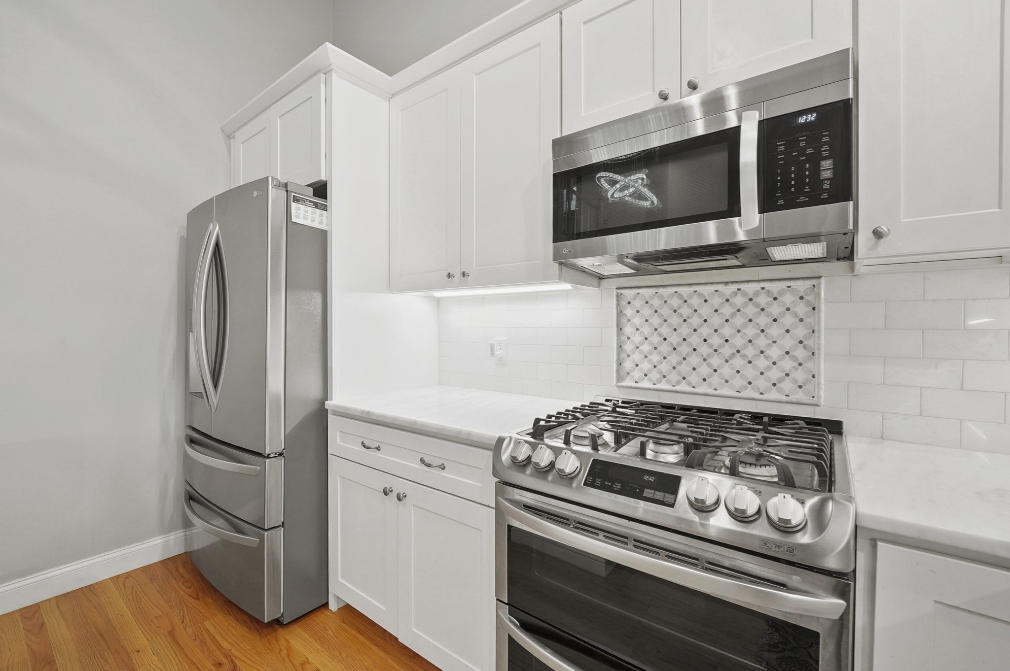 17 Turtle Ln Unit 17, Sterling, MA 01564 - Image 8