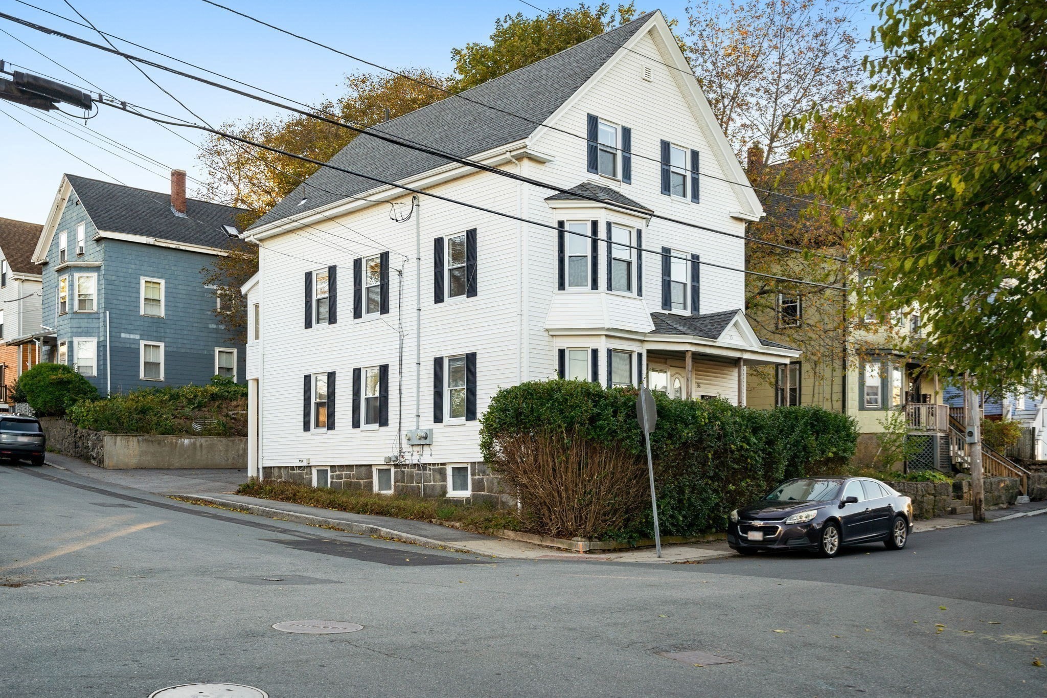 55 Butler St, Salem, MA 01970 - Image 2