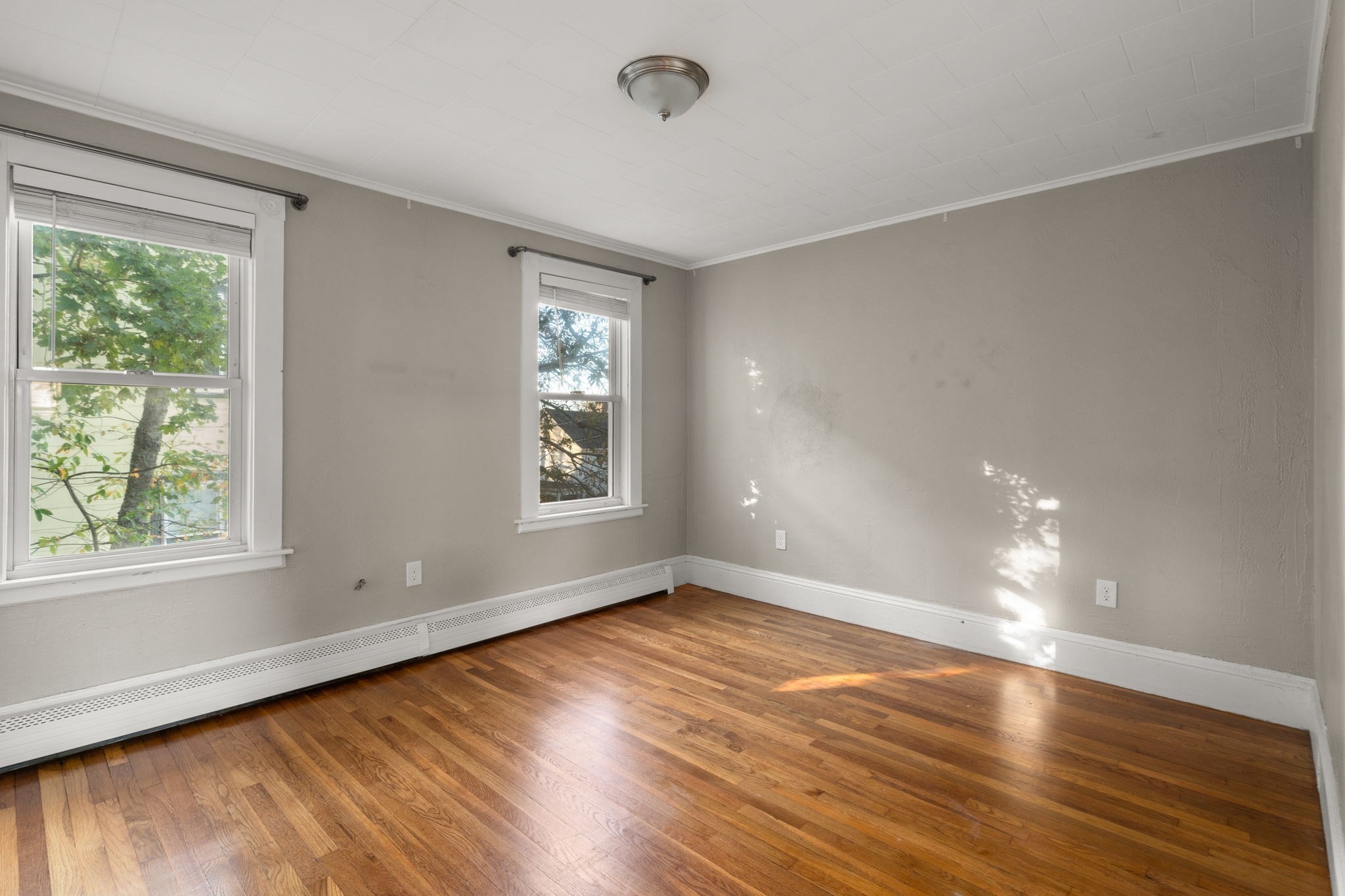 55 Butler St, Salem, MA 01970 - Image 11