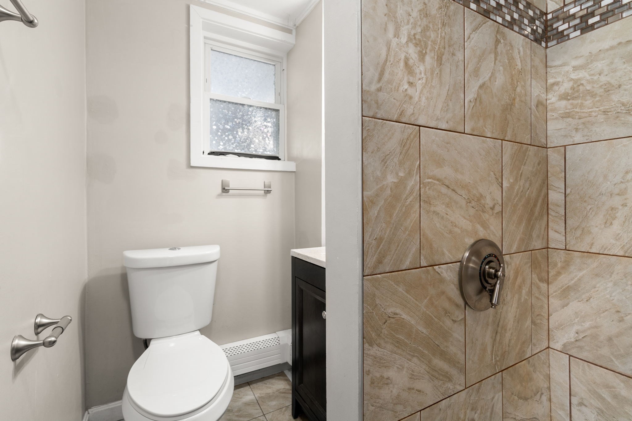 55 Butler St, Salem, MA 01970 - Image 14