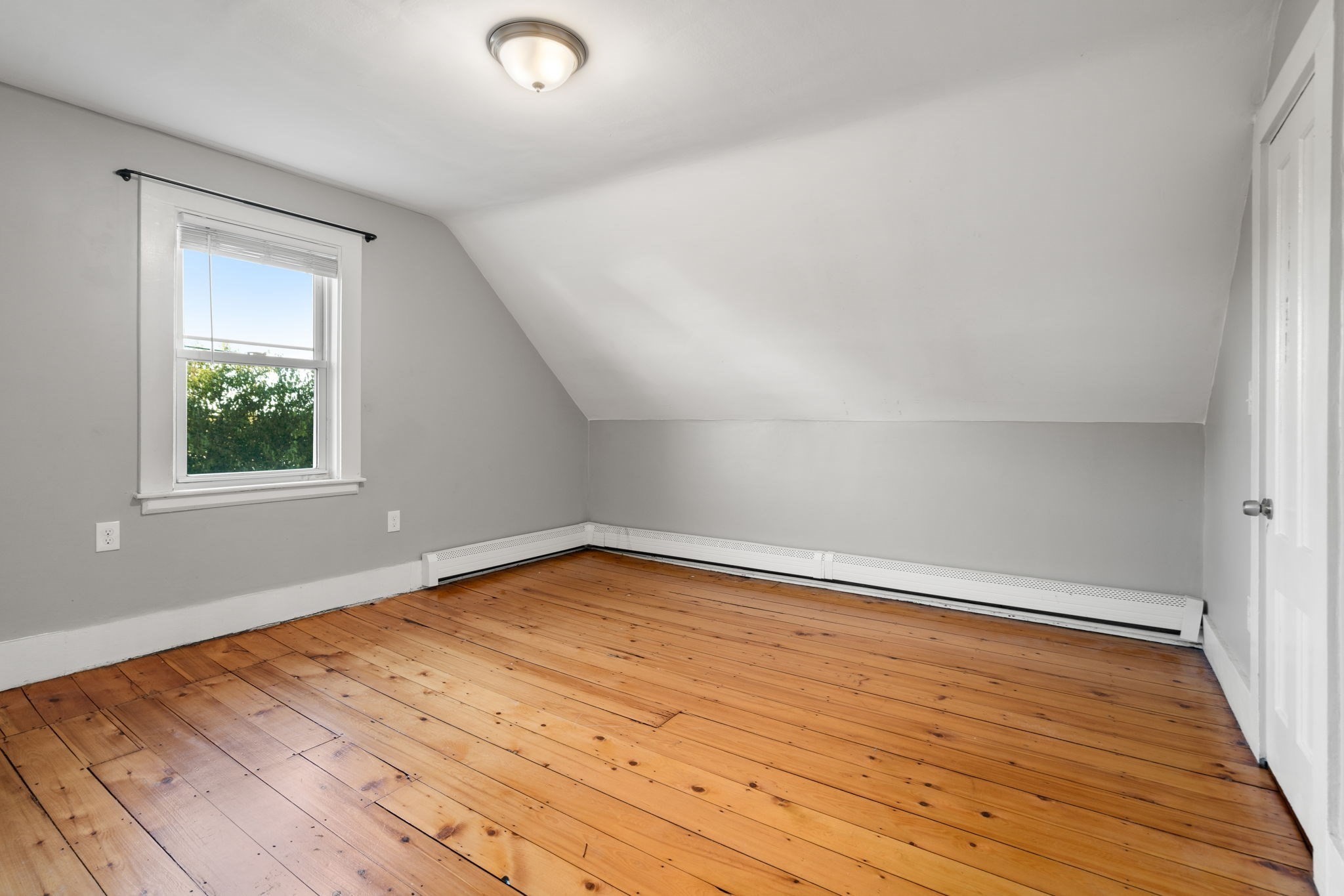 55 Butler St, Salem, MA 01970 - Image 18