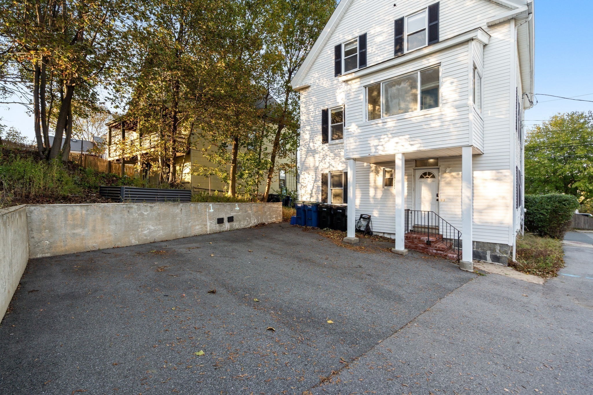 55 Butler St, Salem, MA 01970 - Image 3