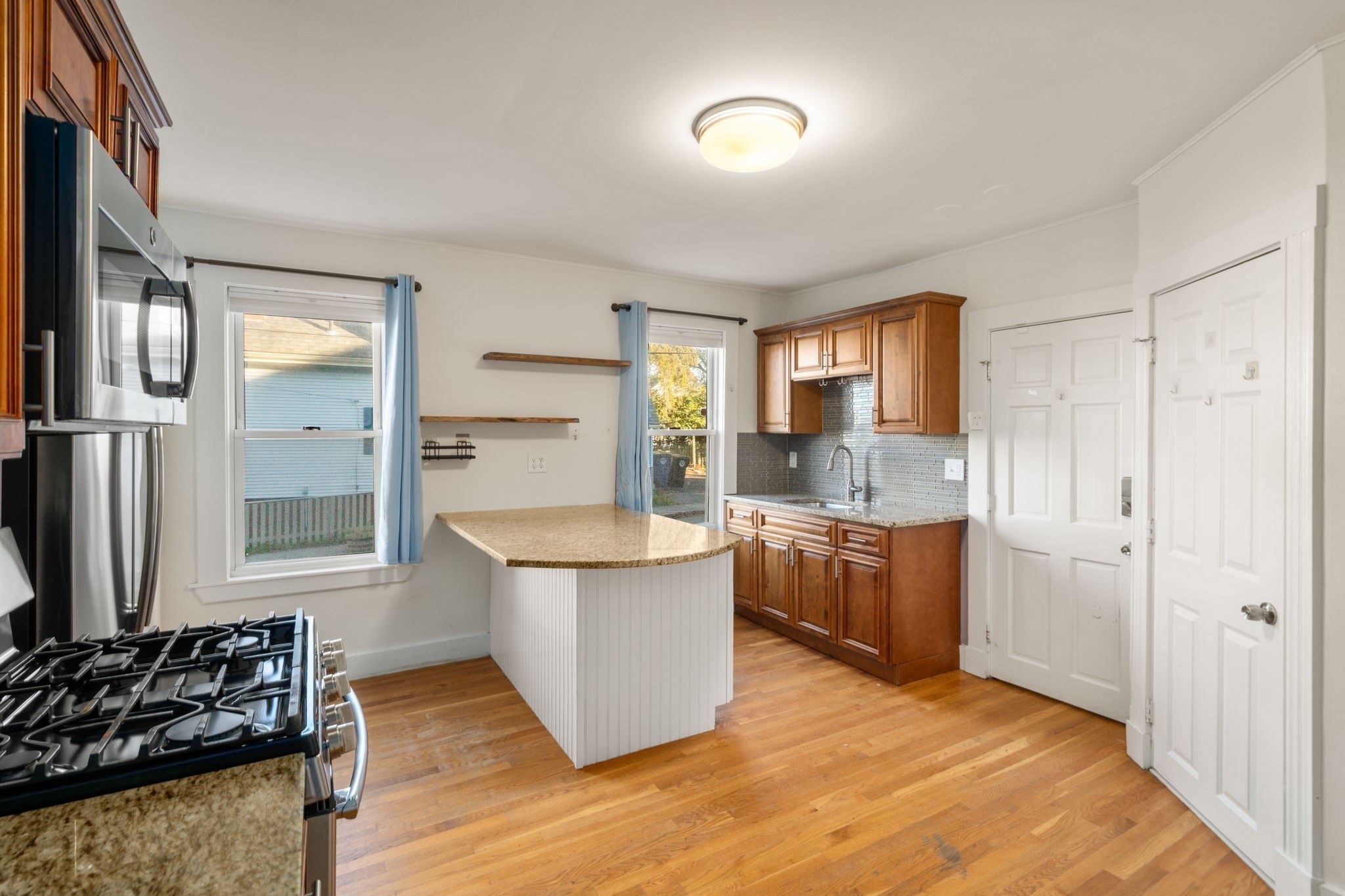 55 Butler St, Salem, MA 01970 - Image 23