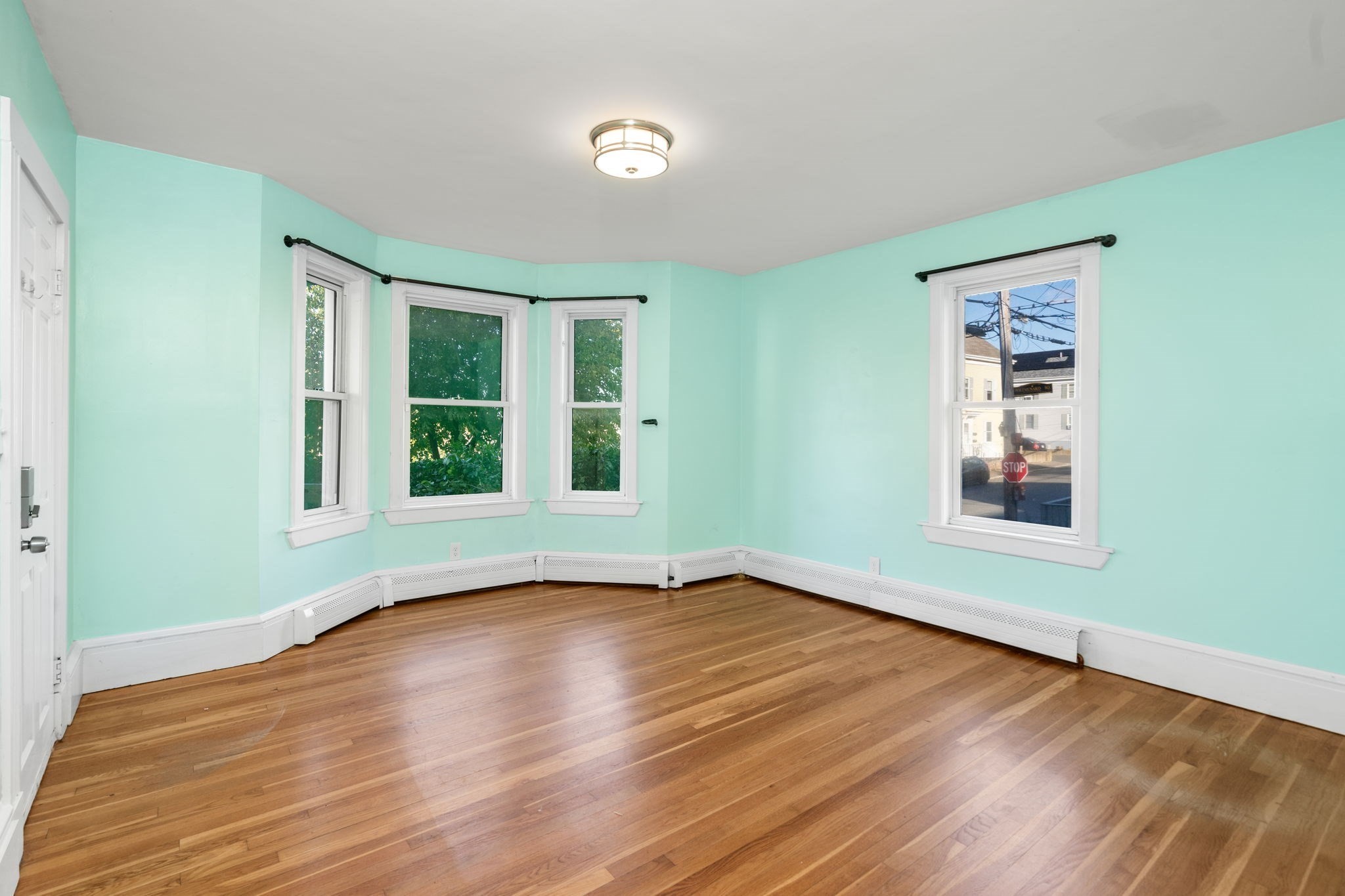 55 Butler St, Salem, MA 01970 - Image 24