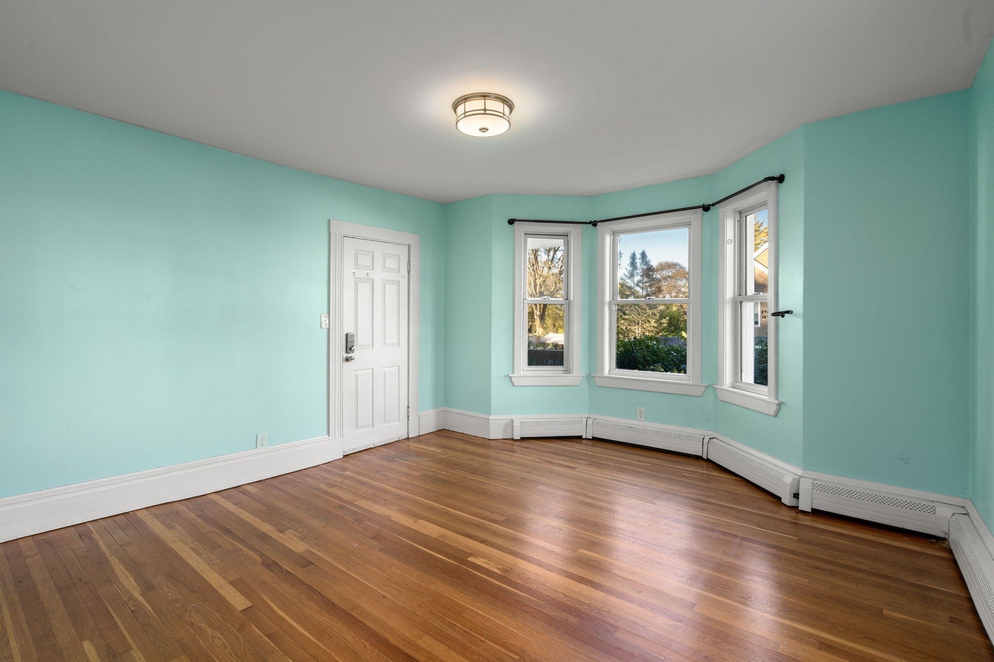 55 Butler St, Salem, MA 01970 - Image 25