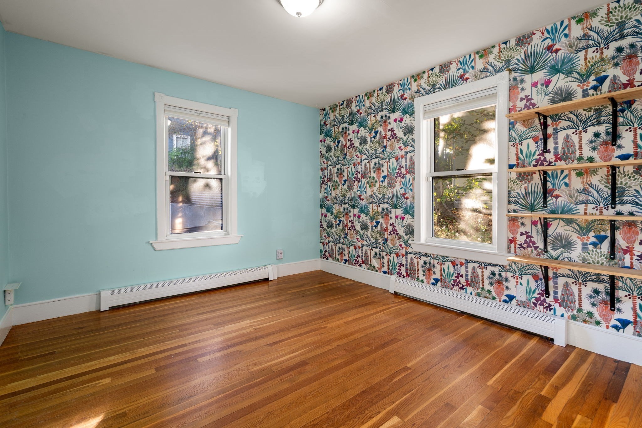 55 Butler St, Salem, MA 01970 - Image 28