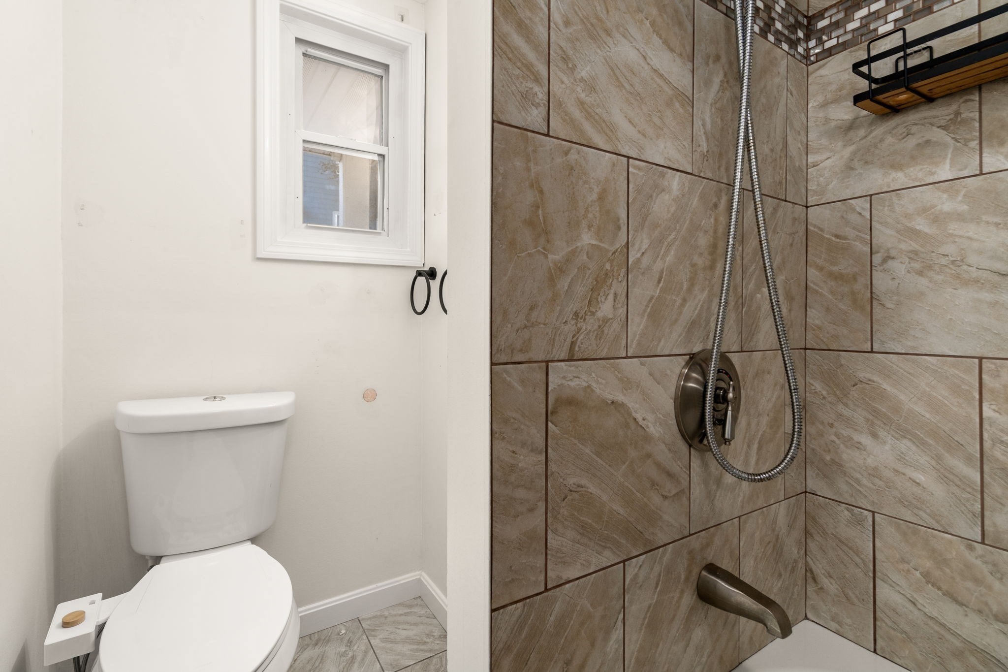 55 Butler St, Salem, MA 01970 - Image 29