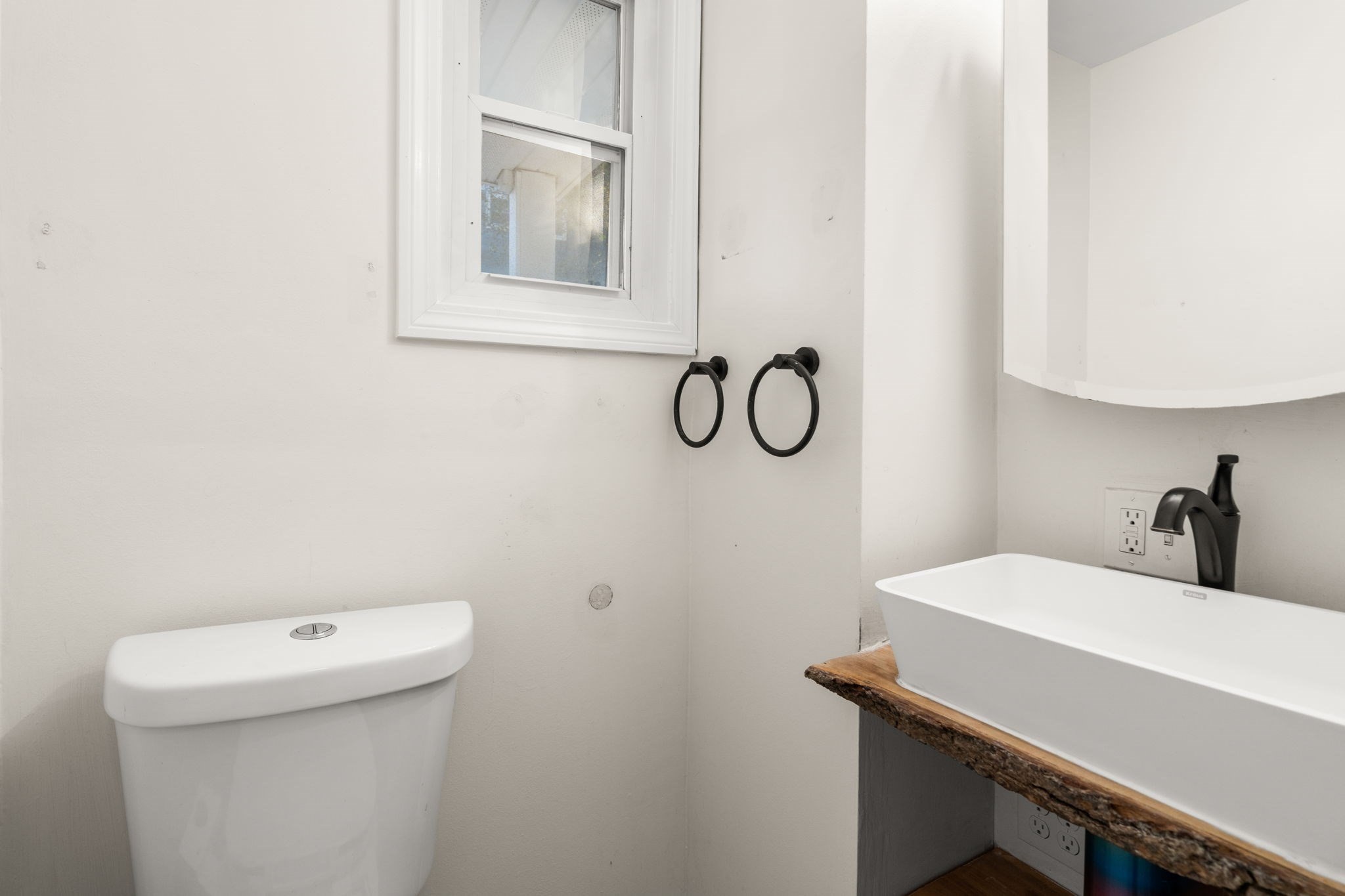 55 Butler St, Salem, MA 01970 - Image 30