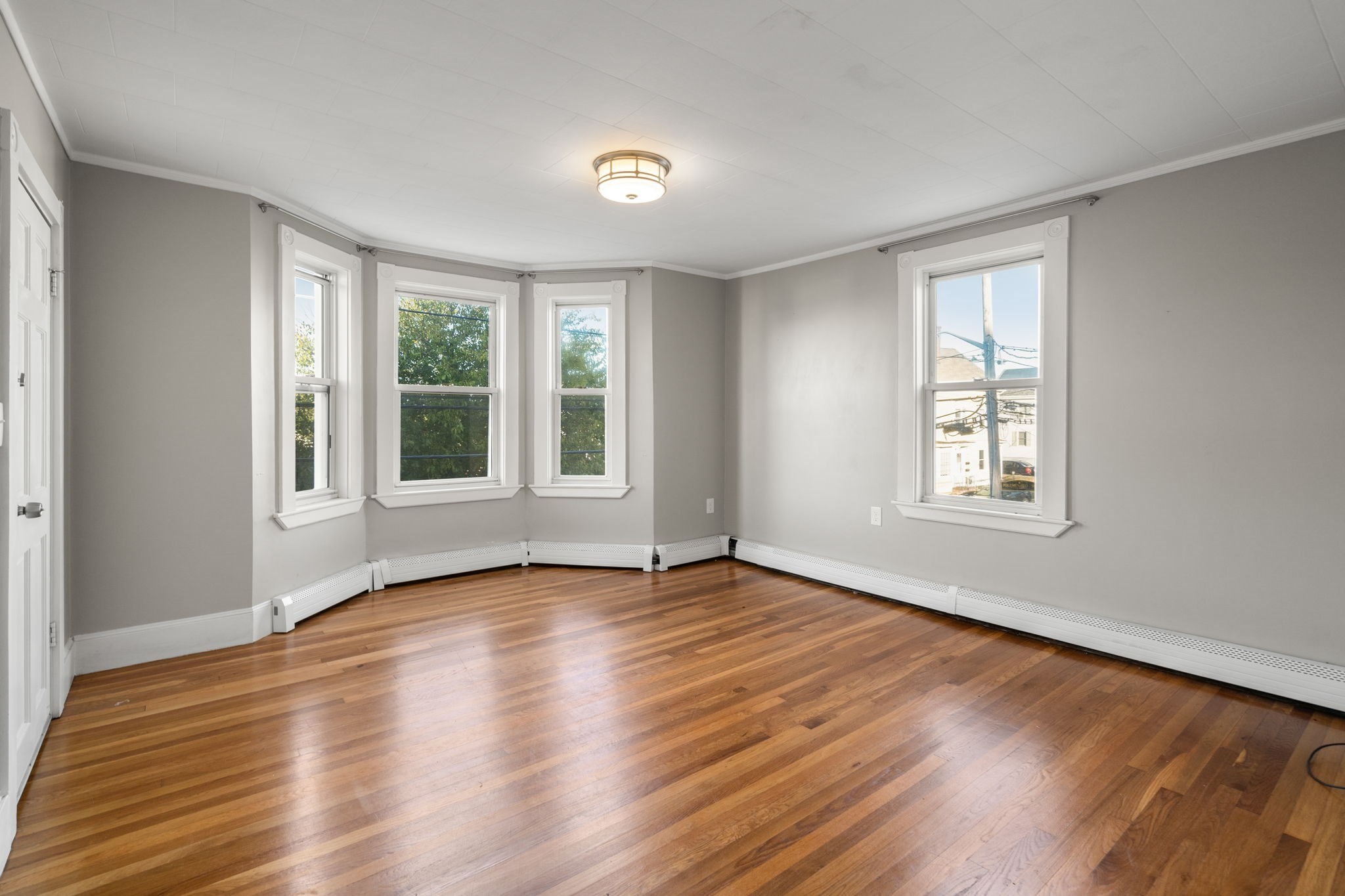 55 Butler St, Salem, MA 01970 - Image 4