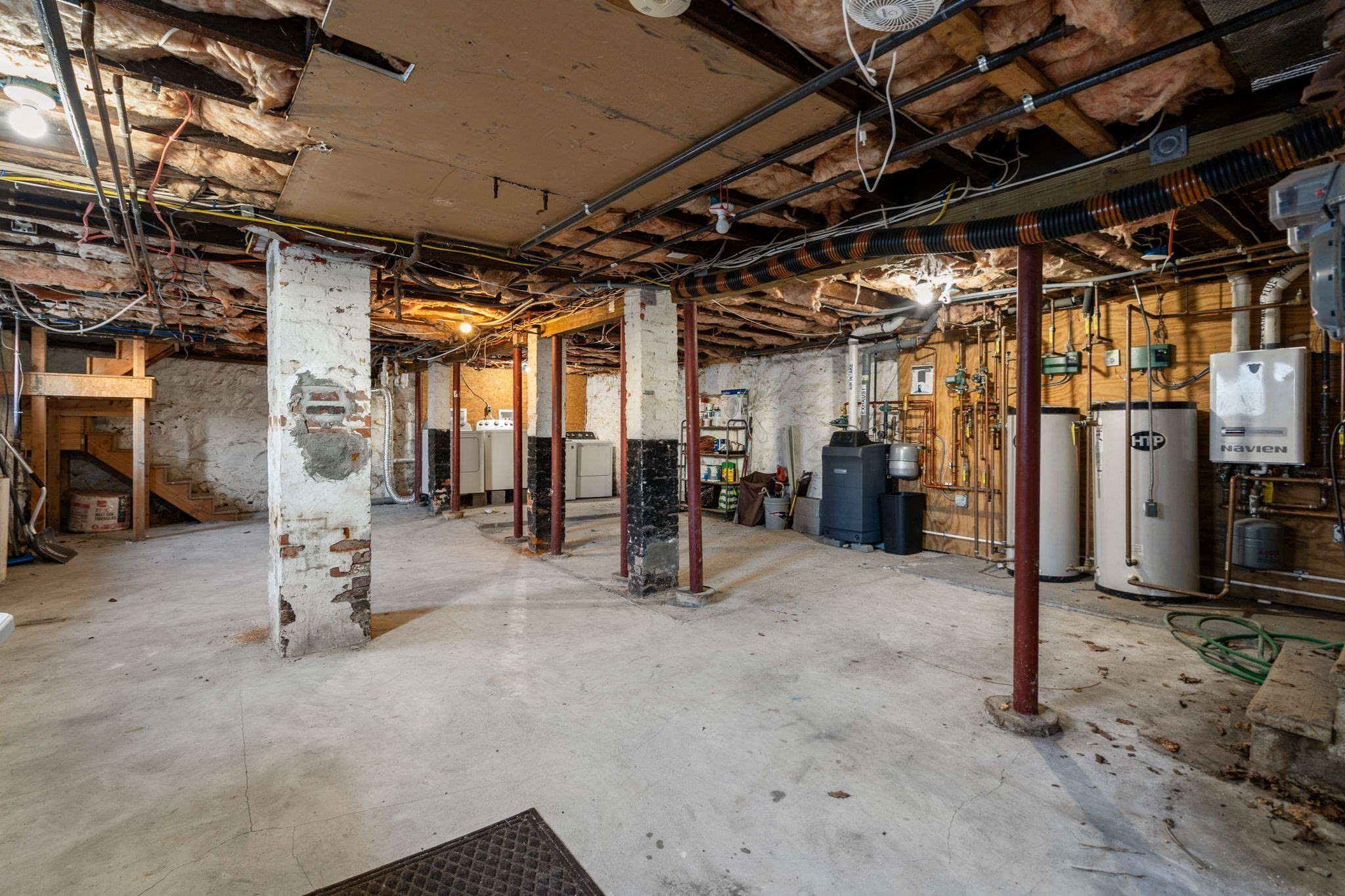 55 Butler St, Salem, MA 01970 - Image 31