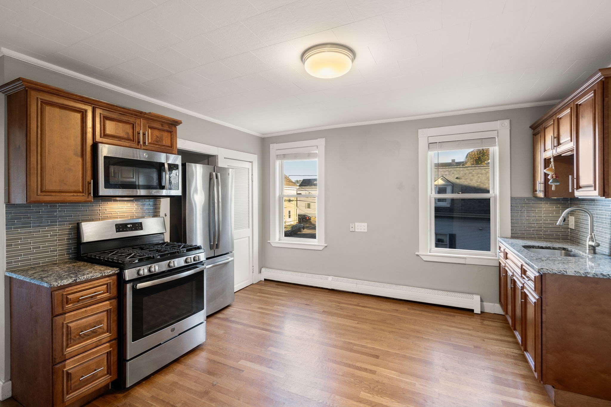 55 Butler St, Salem, MA 01970 - Image 6