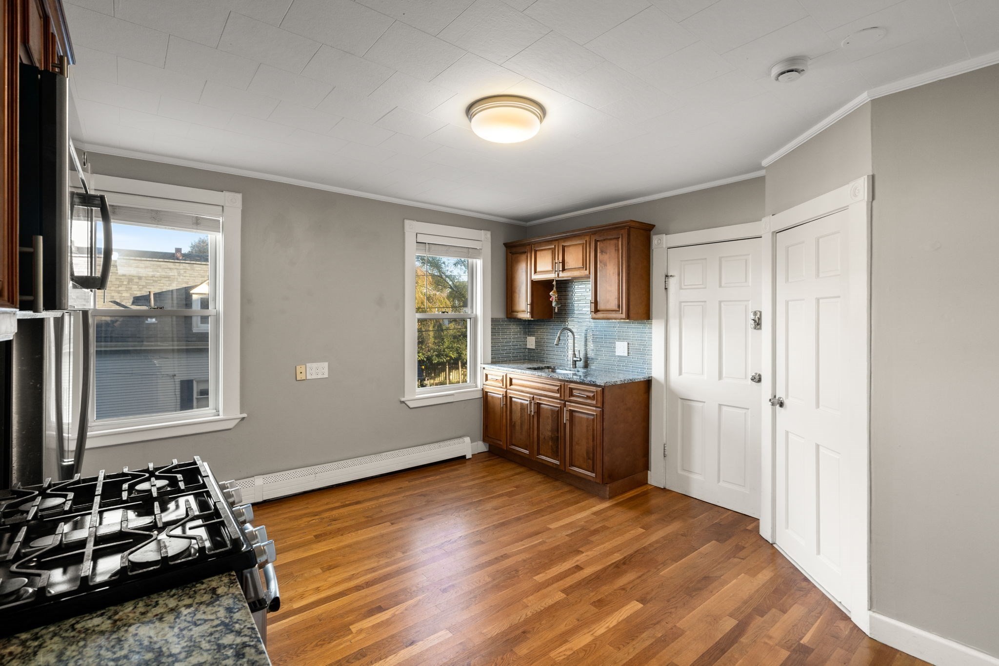 55 Butler St, Salem, MA 01970 - Image 7