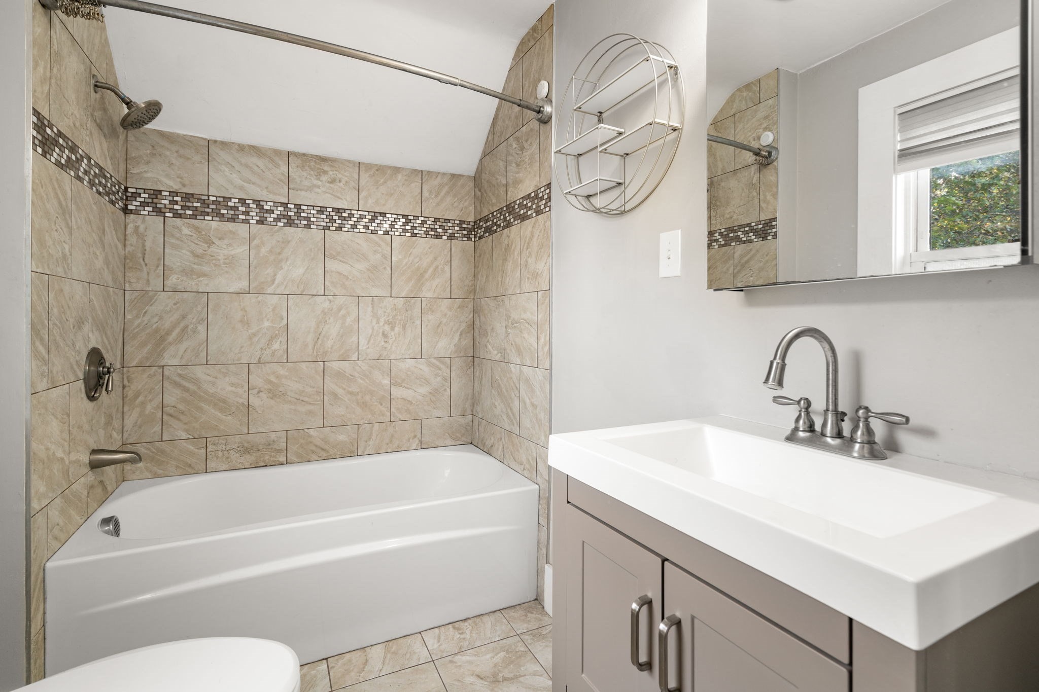 55 Butler St, Salem, MA 01970 - Image 9