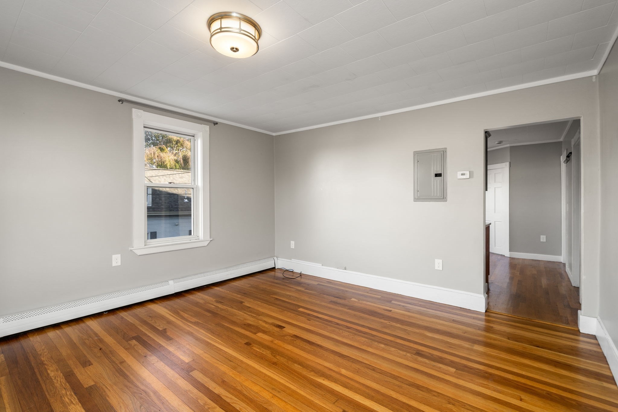 55 Butler St, Salem, MA 01970 - Image 10