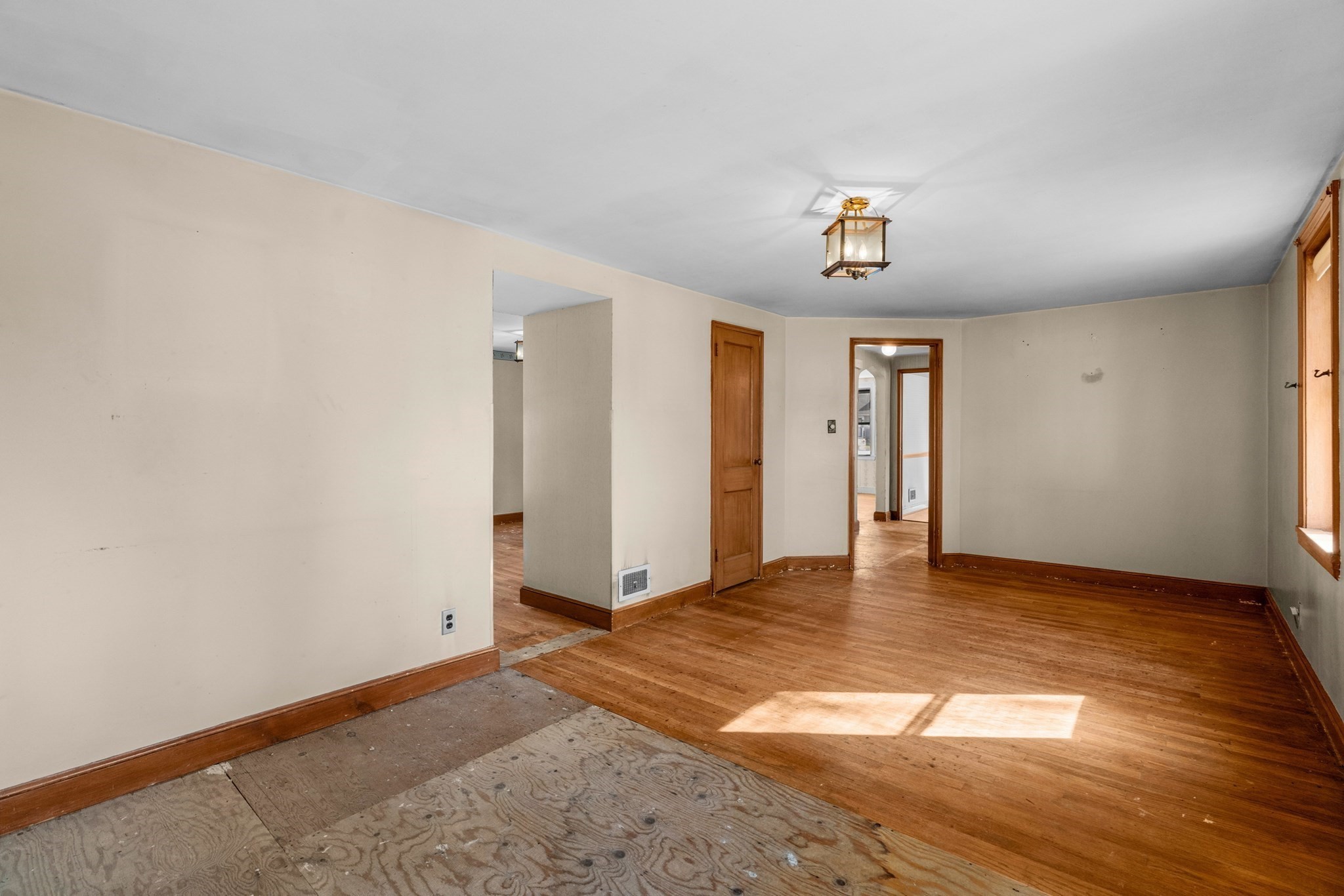 6 Kendal Dr, Woburn, MA 01801 - Image 13