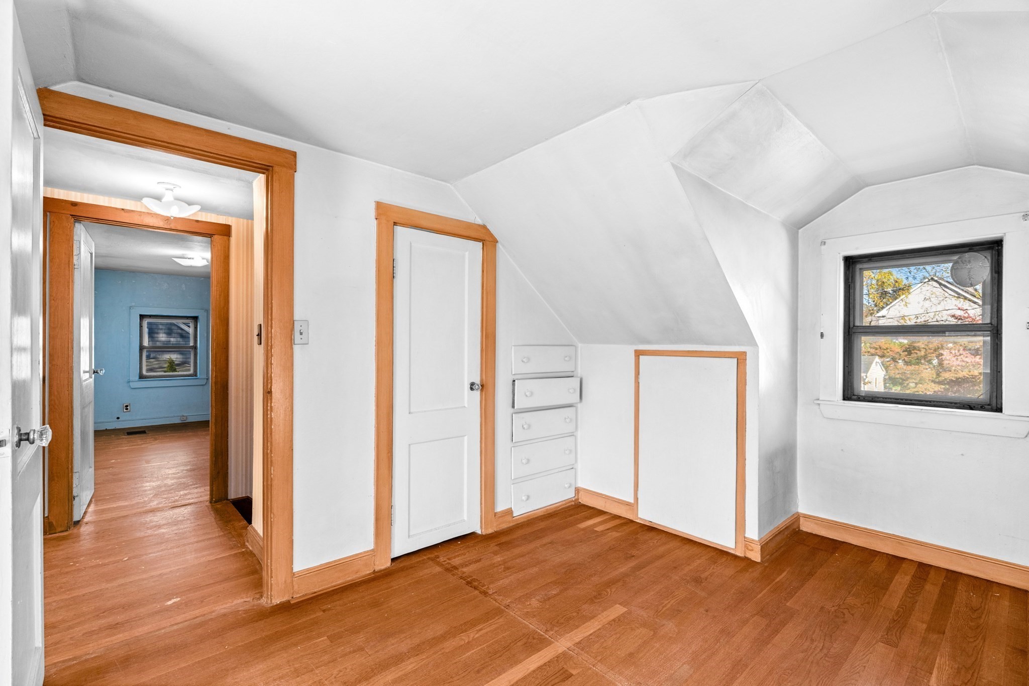 6 Kendal Dr, Woburn, MA 01801 - Image 17