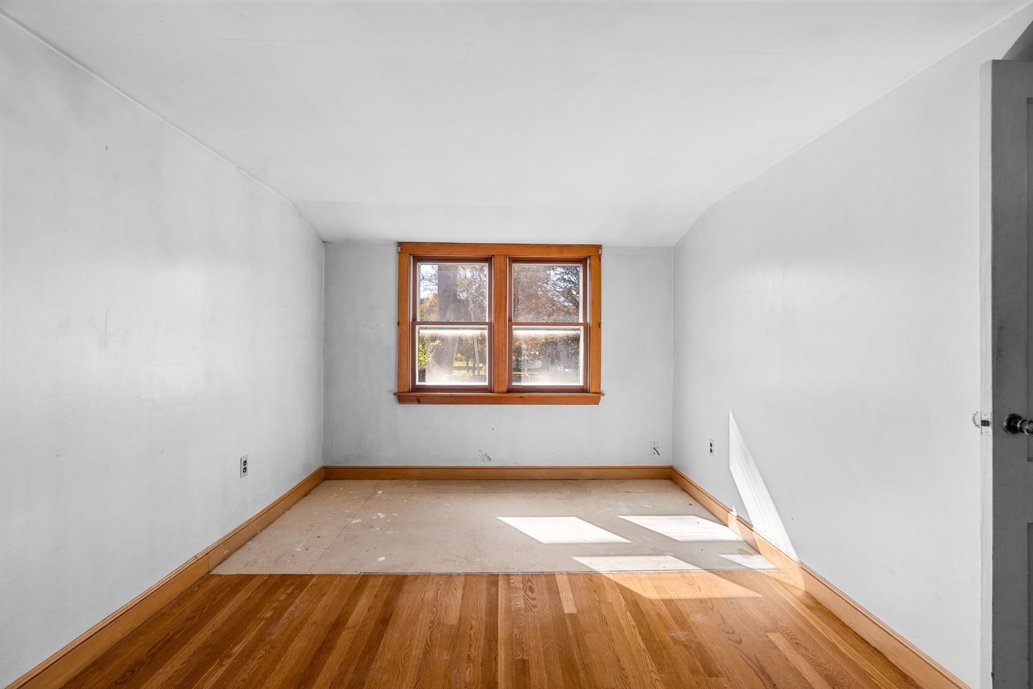 6 Kendal Dr, Woburn, MA 01801 - Image 18