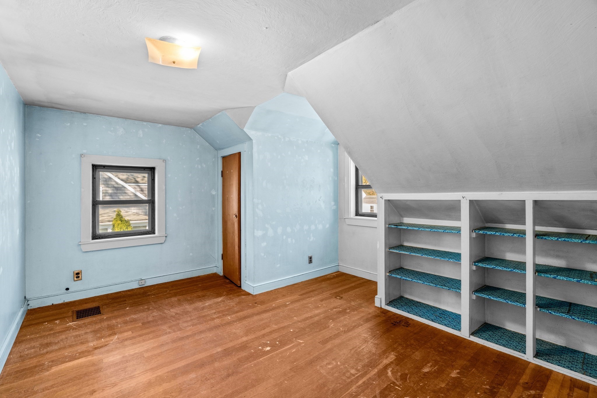 6 Kendal Dr, Woburn, MA 01801 - Image 19