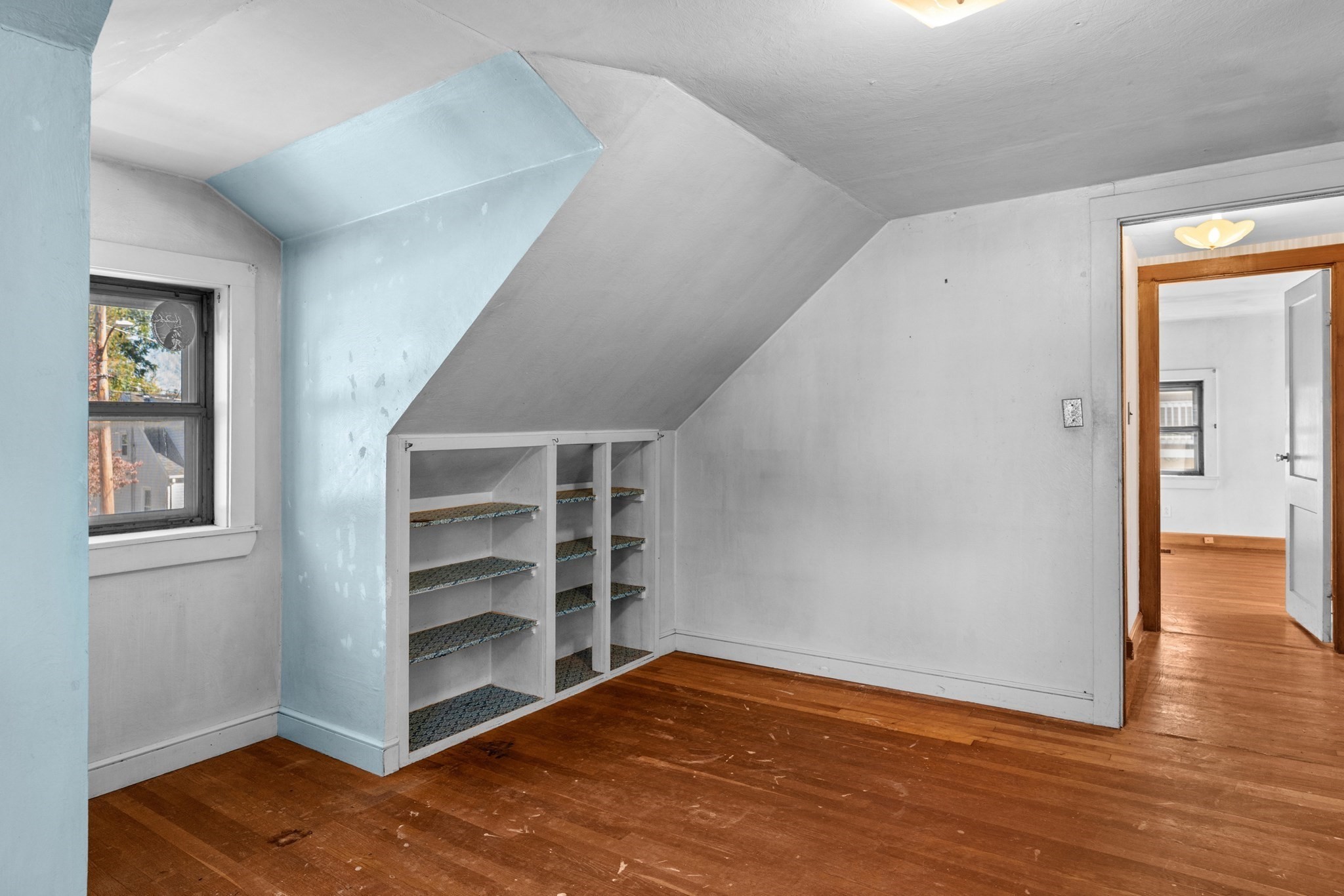 6 Kendal Dr, Woburn, MA 01801 - Image 20