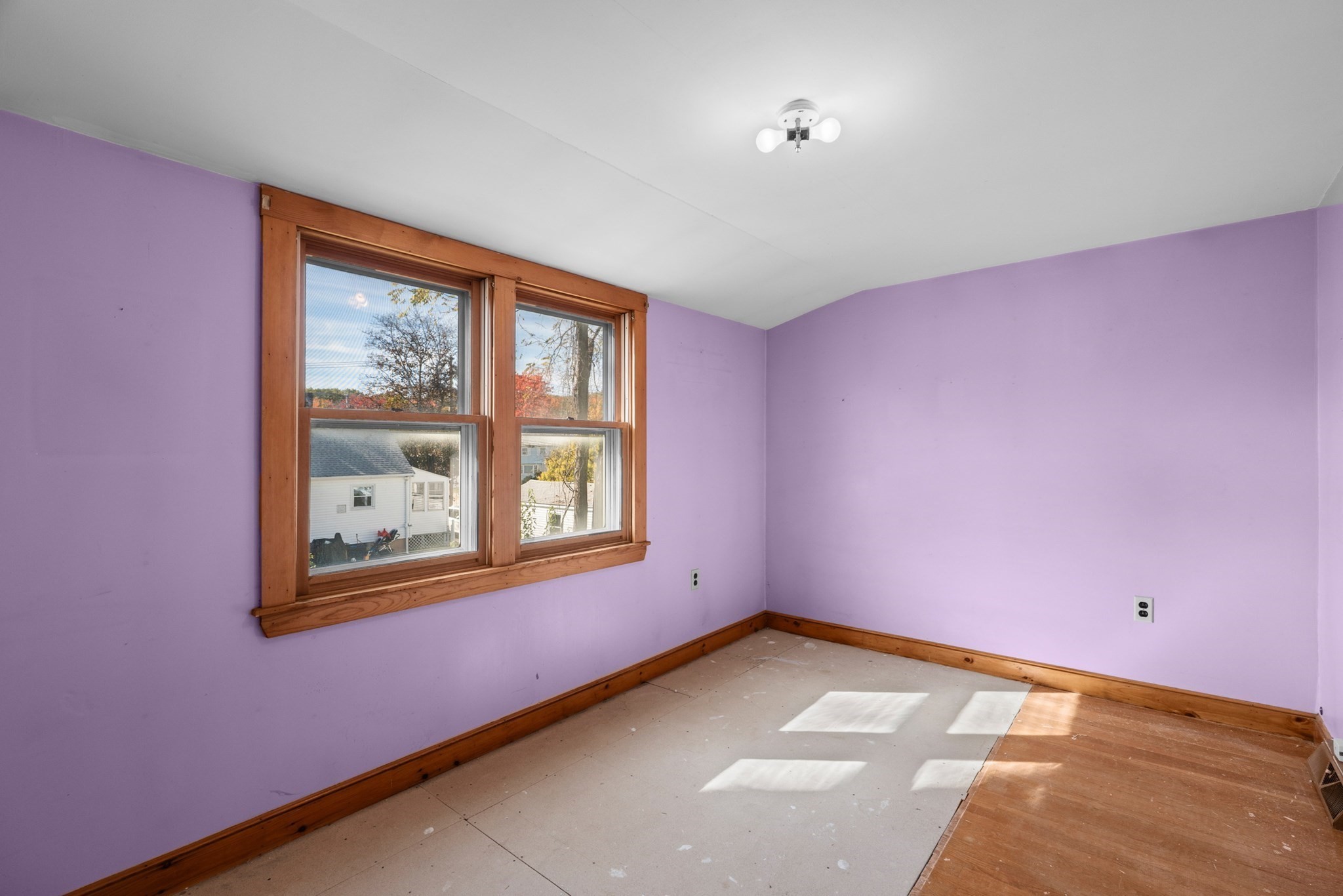 6 Kendal Dr, Woburn, MA 01801 - Image 21