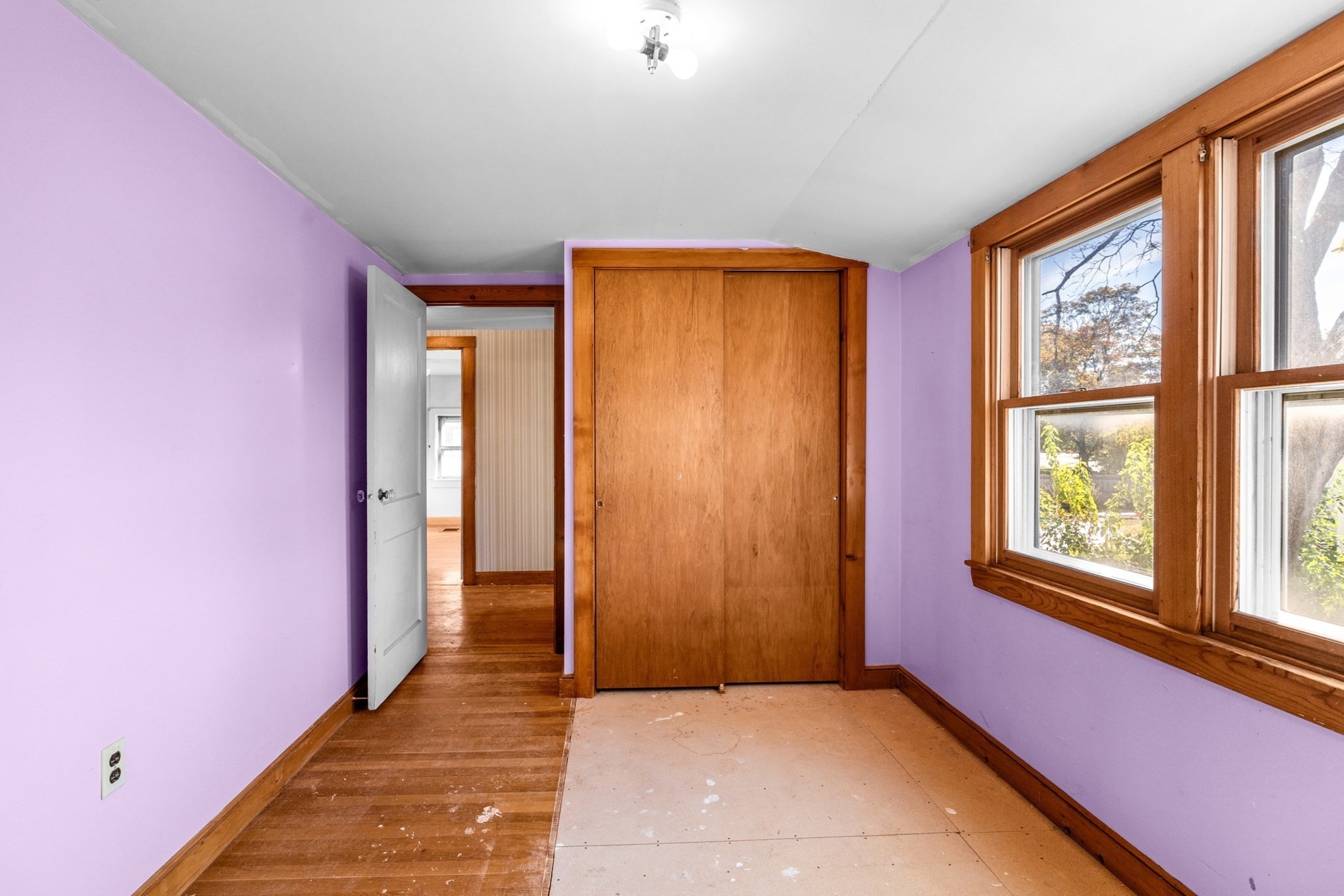 6 Kendal Dr, Woburn, MA 01801 - Image 22