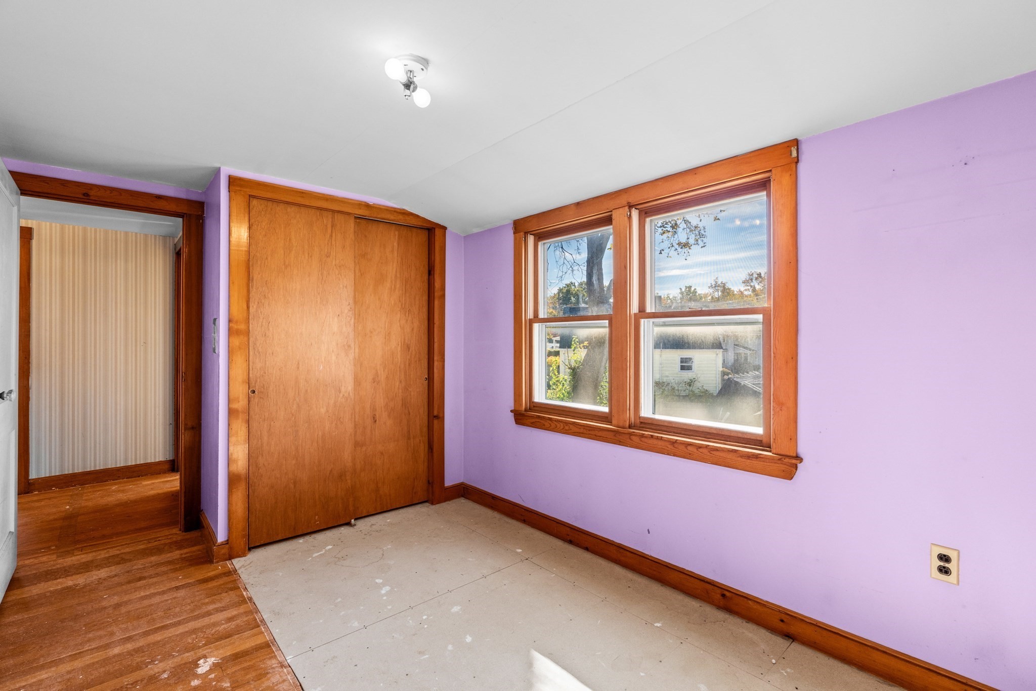 6 Kendal Dr, Woburn, MA 01801 - Image 23