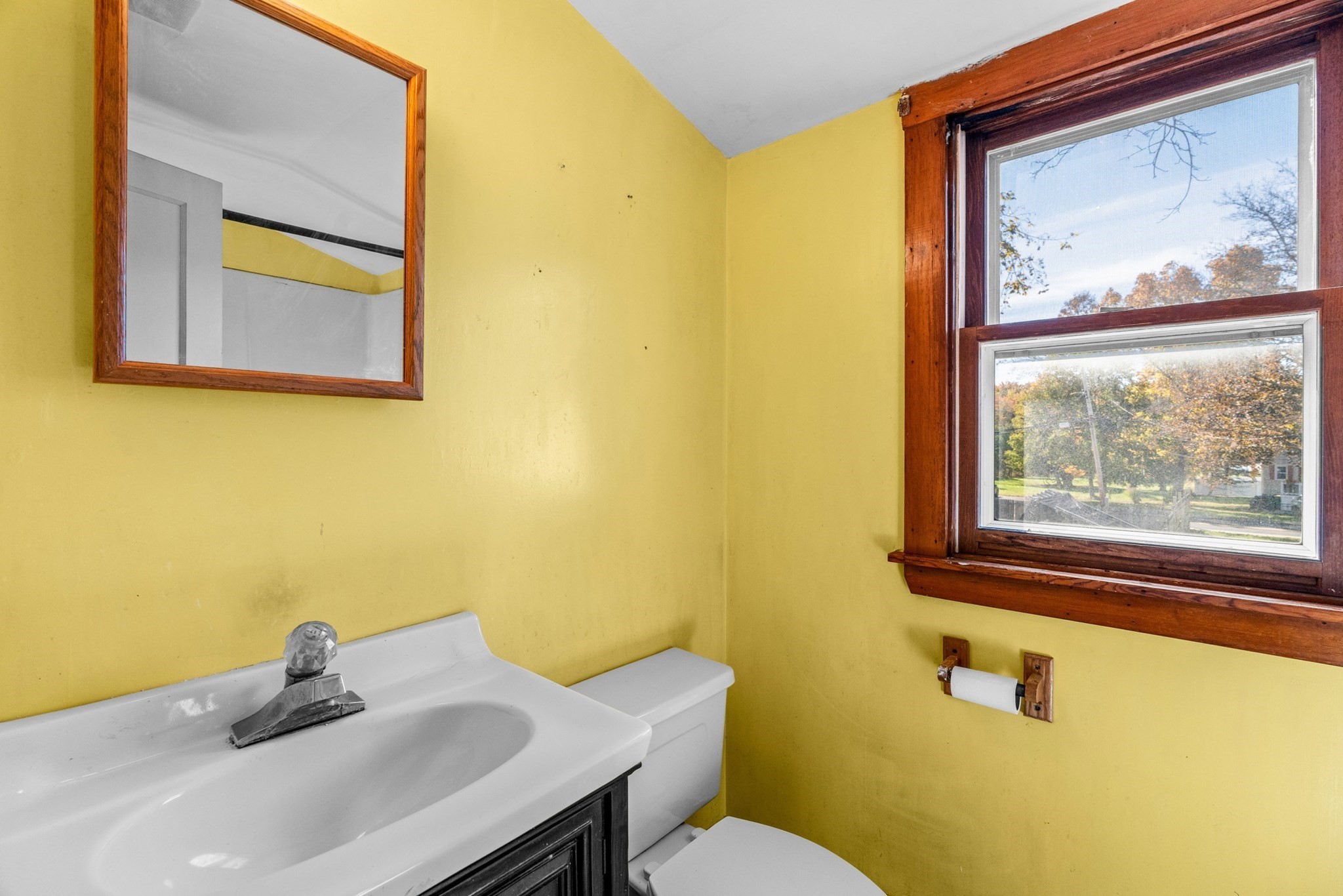 6 Kendal Dr, Woburn, MA 01801 - Image 24