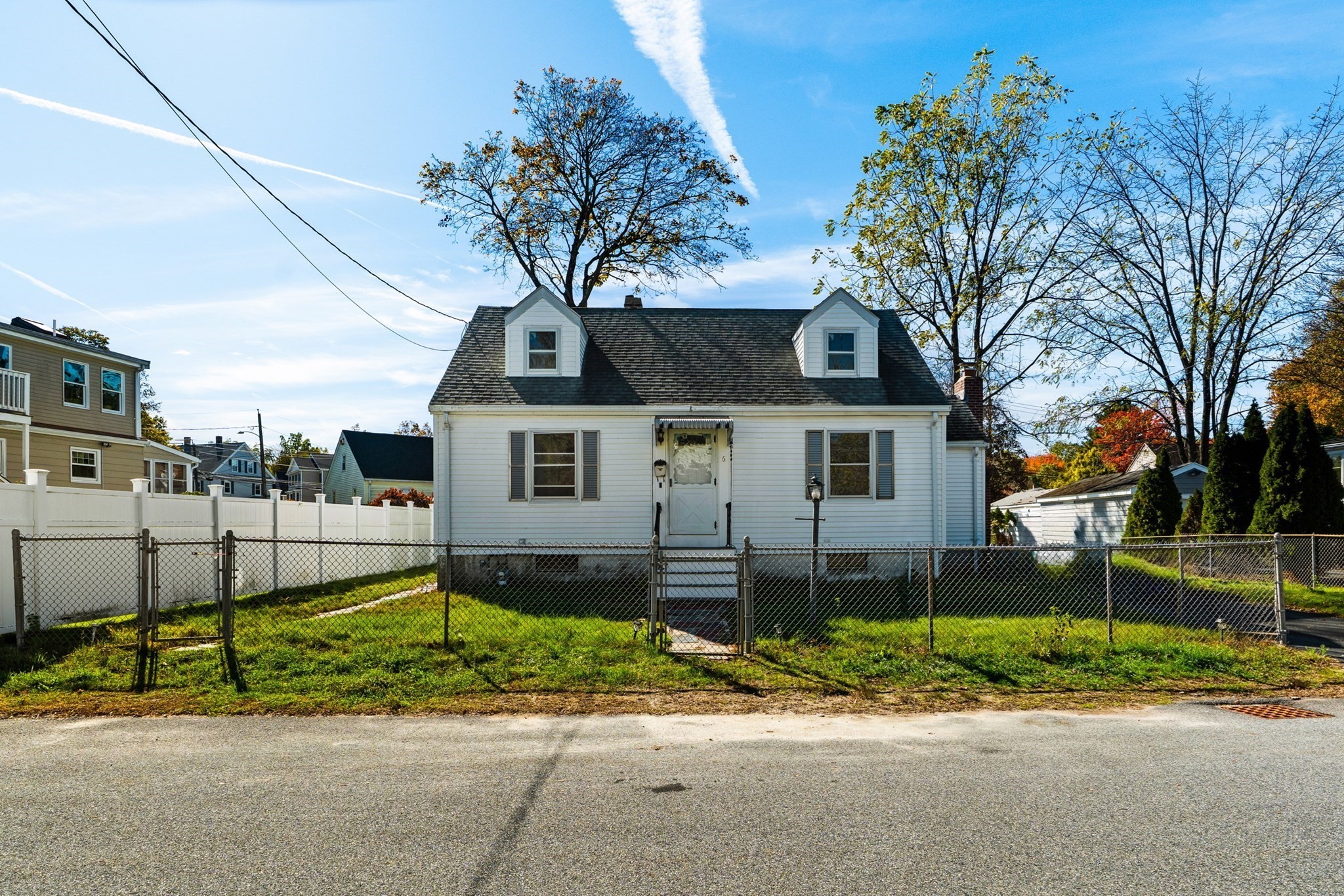 6 Kendal Dr, Woburn, MA 01801 - Image 25