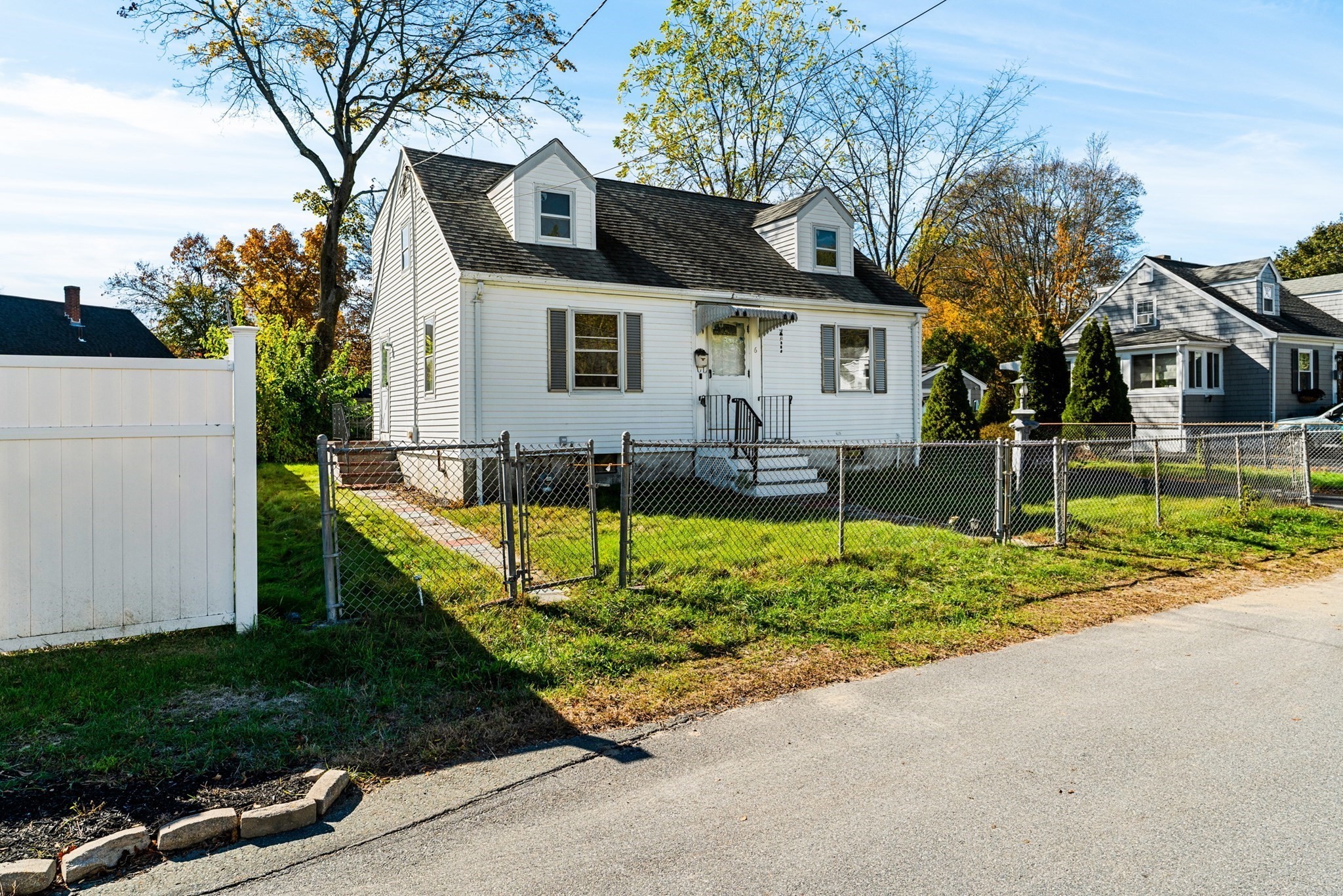 6 Kendal Dr, Woburn, MA 01801 - Image 27