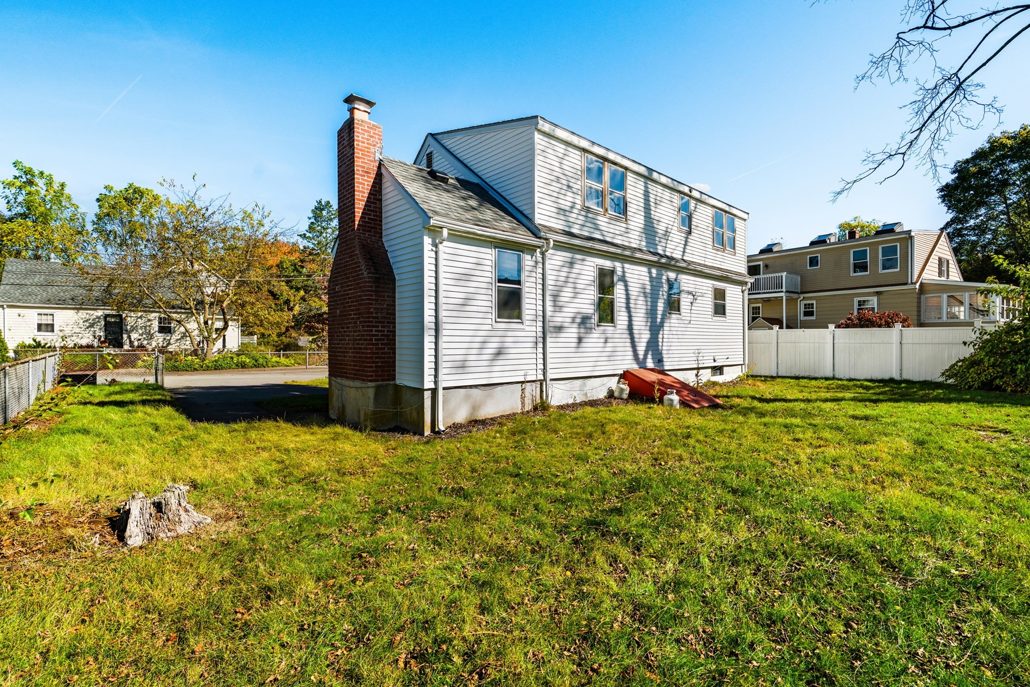 6 Kendal Dr, Woburn, MA 01801 - Image 28