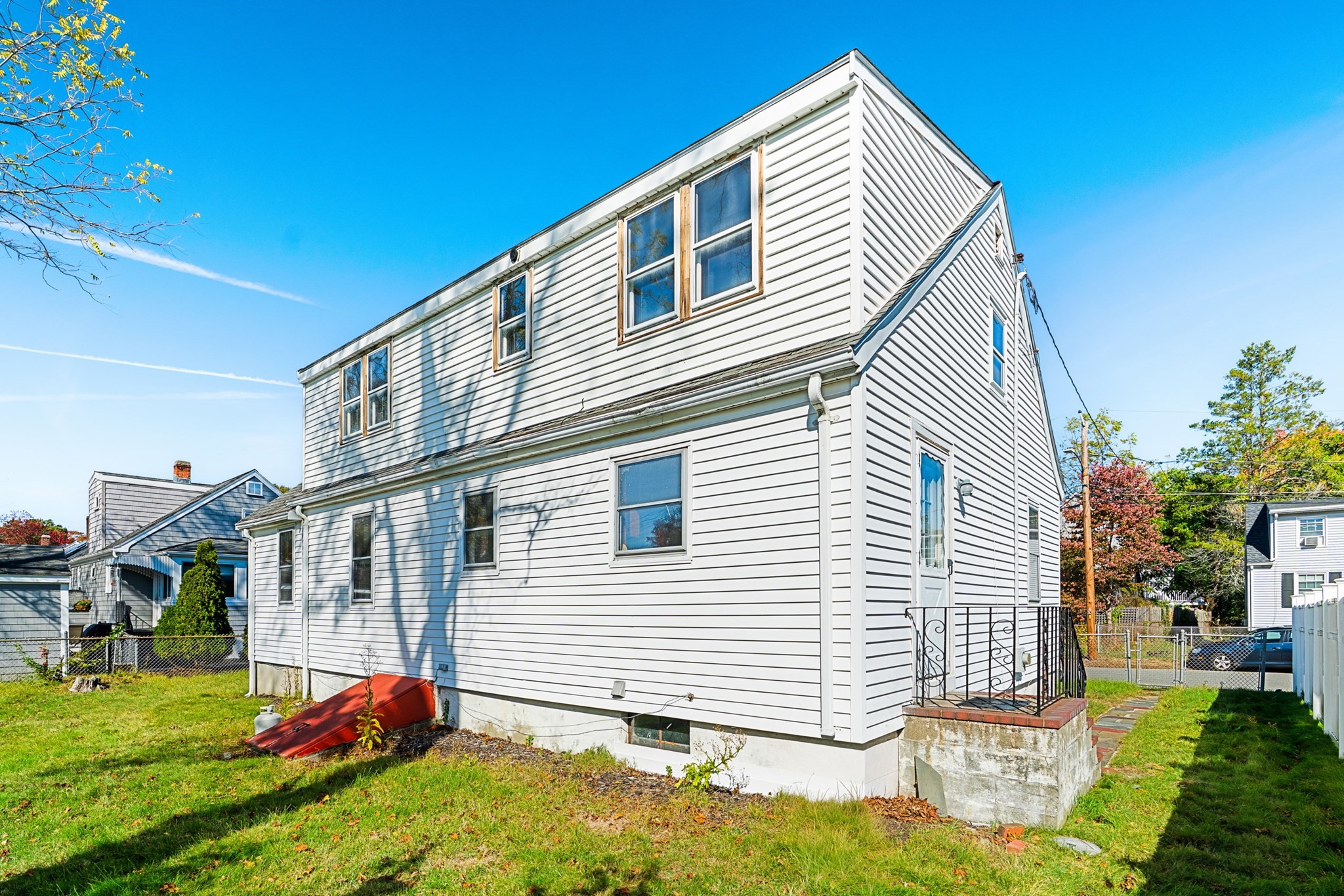 6 Kendal Dr, Woburn, MA 01801 - Image 29