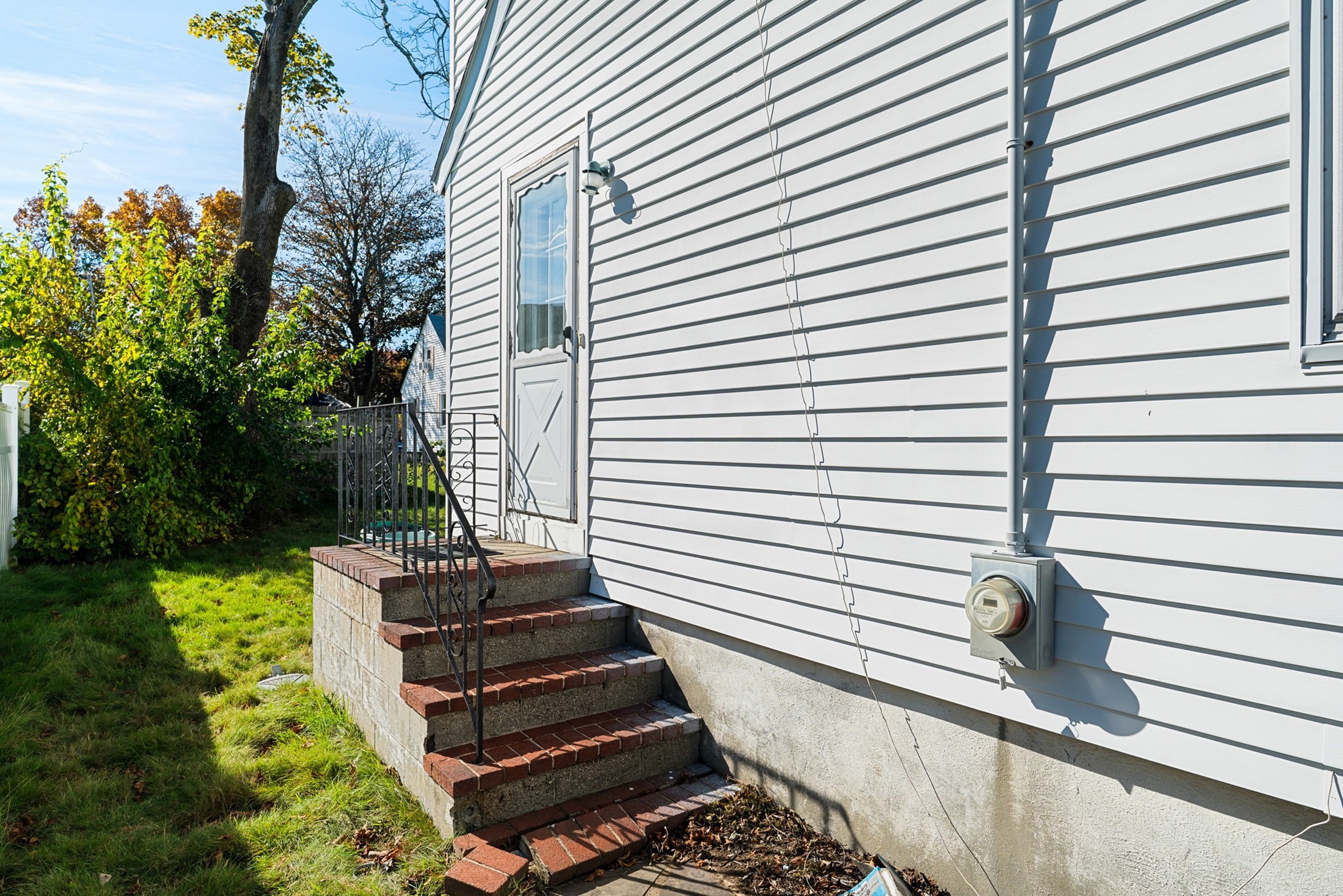 6 Kendal Dr, Woburn, MA 01801 - Image 31